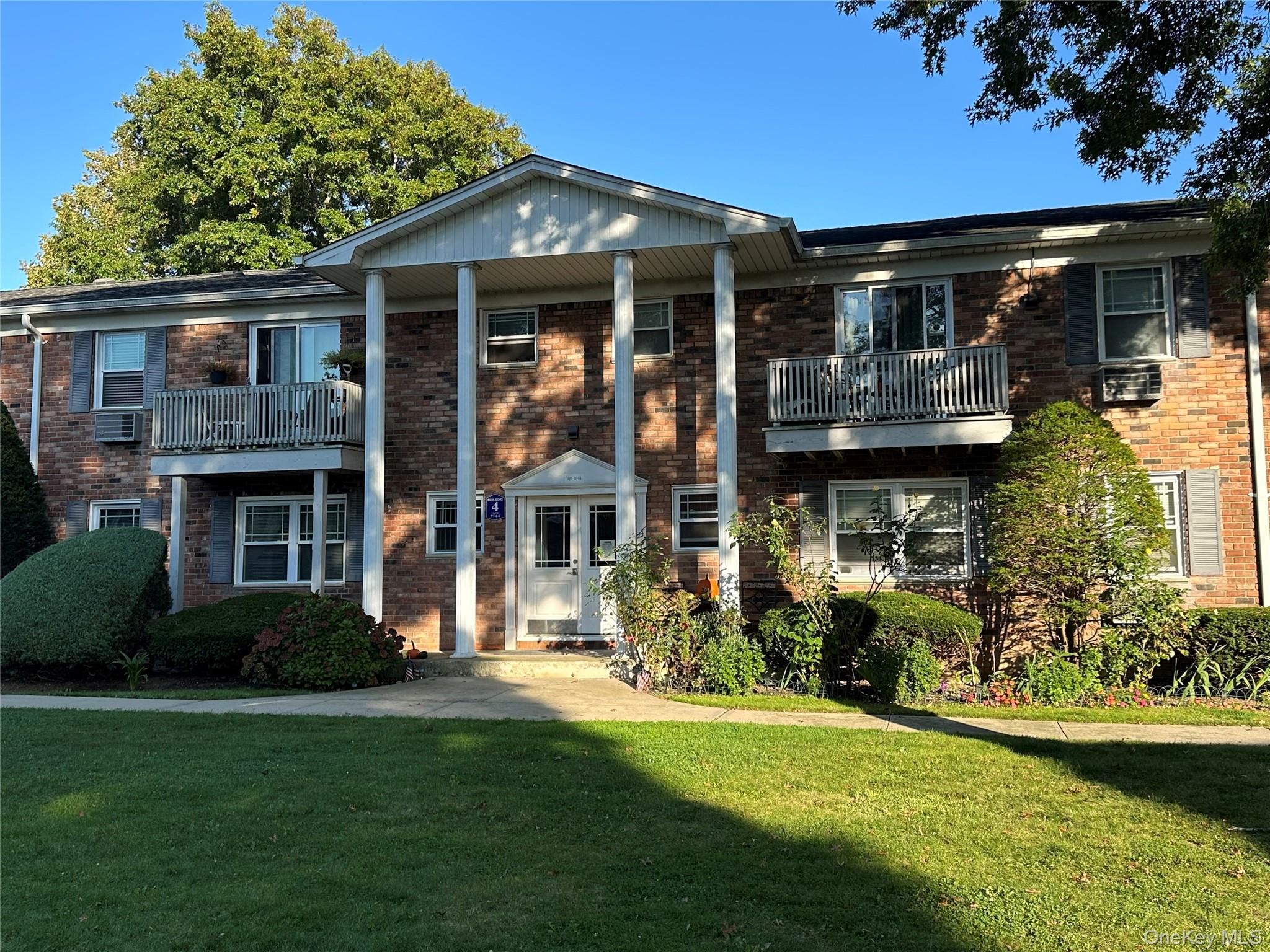 #1 photo, 63 Fairharbor Drive, Patchogue , NY 11772