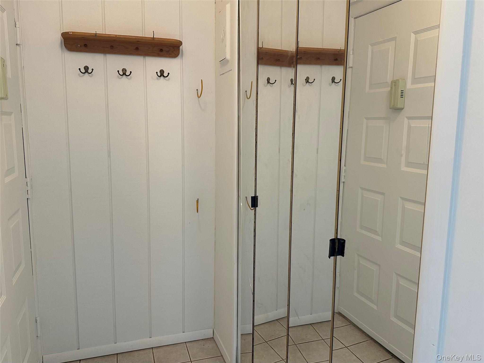 #10 photo, 63 Fairharbor Drive, Patchogue , NY 11772