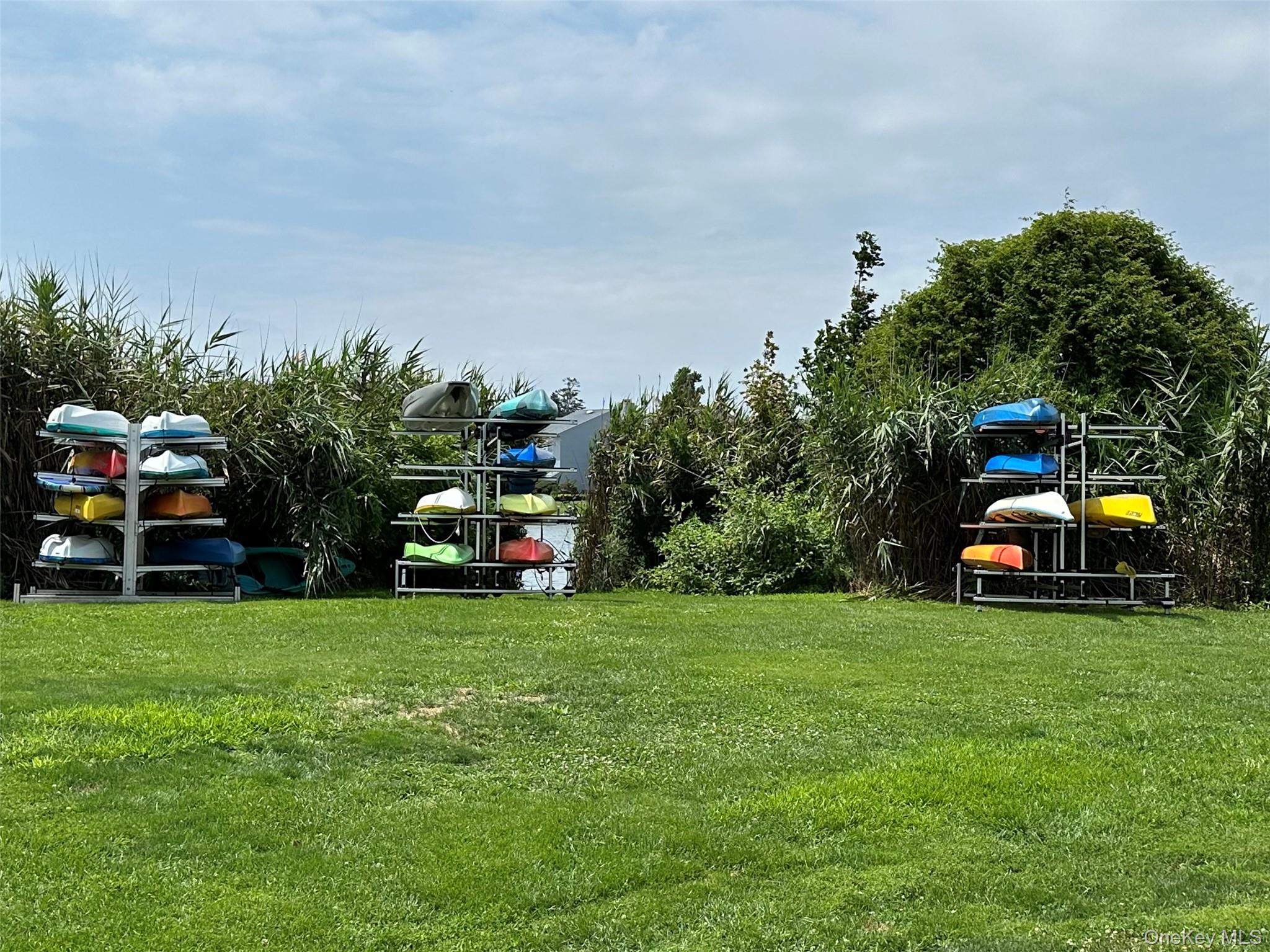 #11 photo, 63 Fairharbor Drive, Patchogue , NY 11772