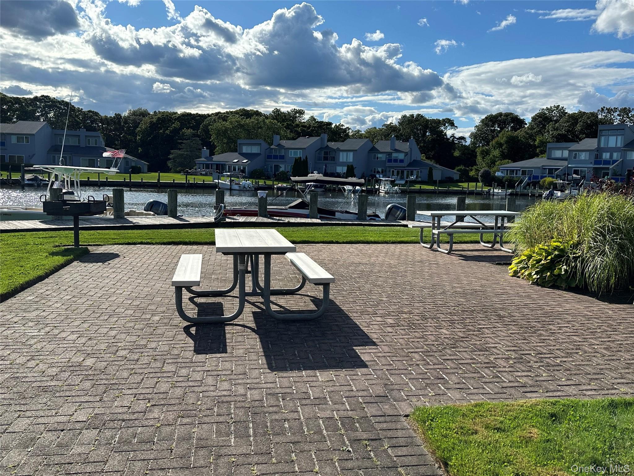 #12 photo, 63 Fairharbor Drive, Patchogue , NY 11772