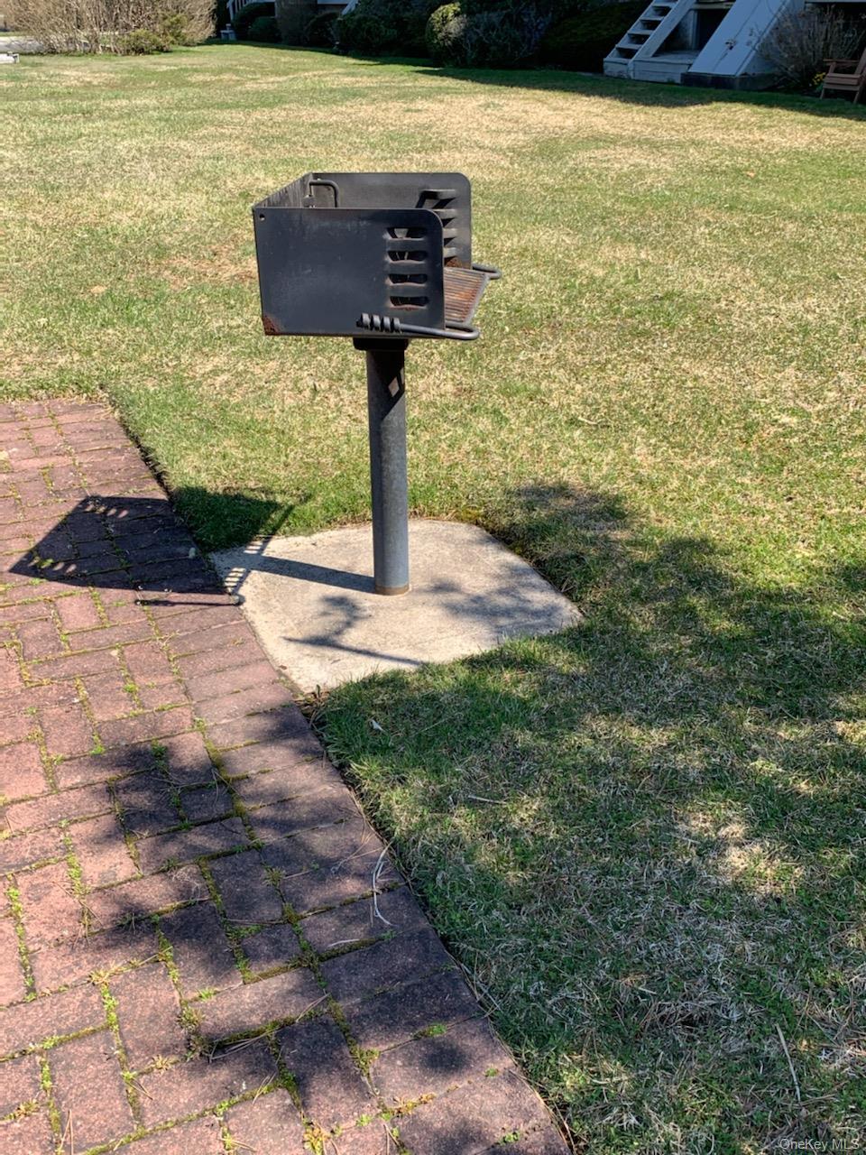 #13 photo, 63 Fairharbor Drive, Patchogue , NY 11772