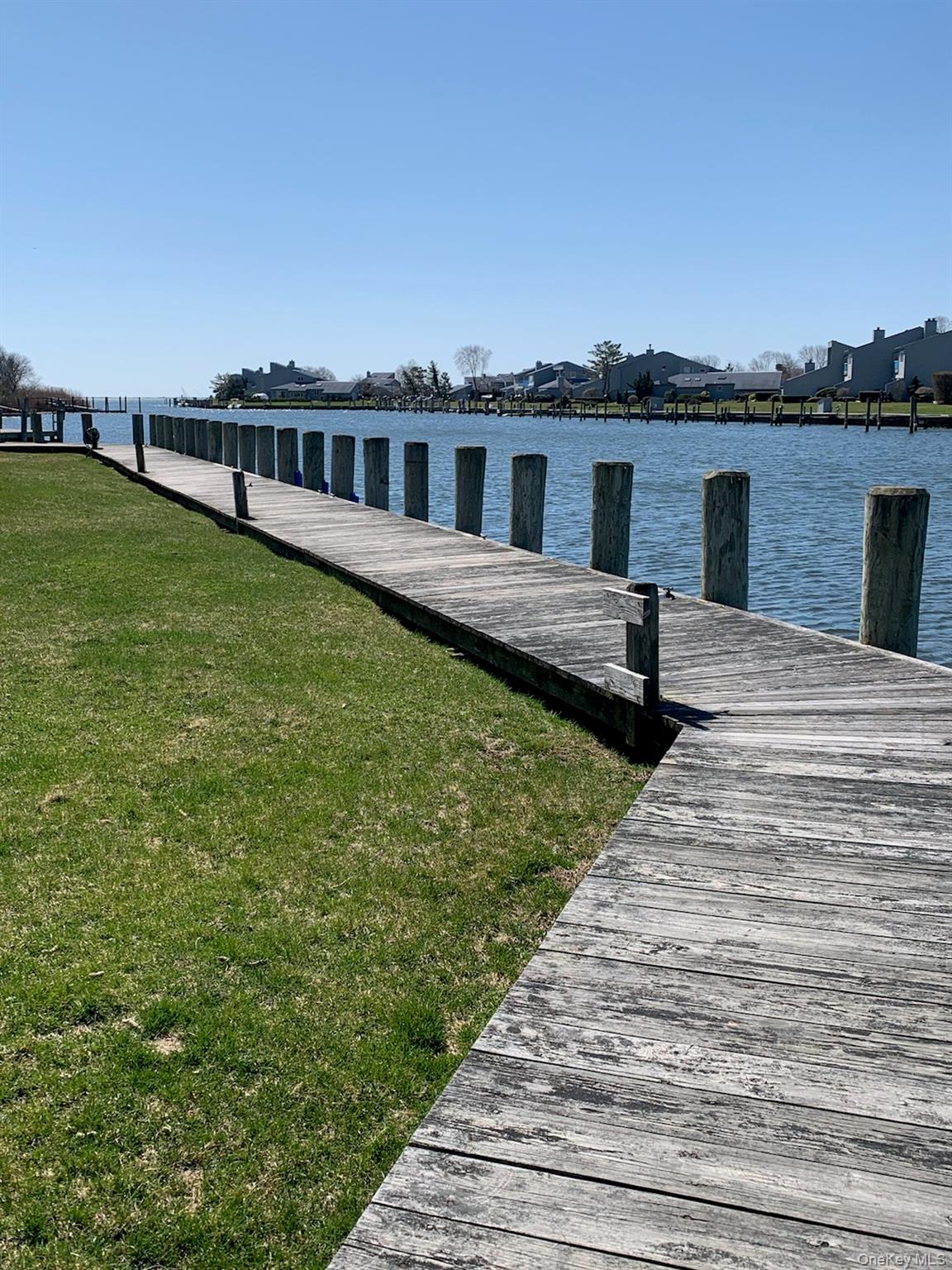 #14 photo, 63 Fairharbor Drive, Patchogue , NY 11772