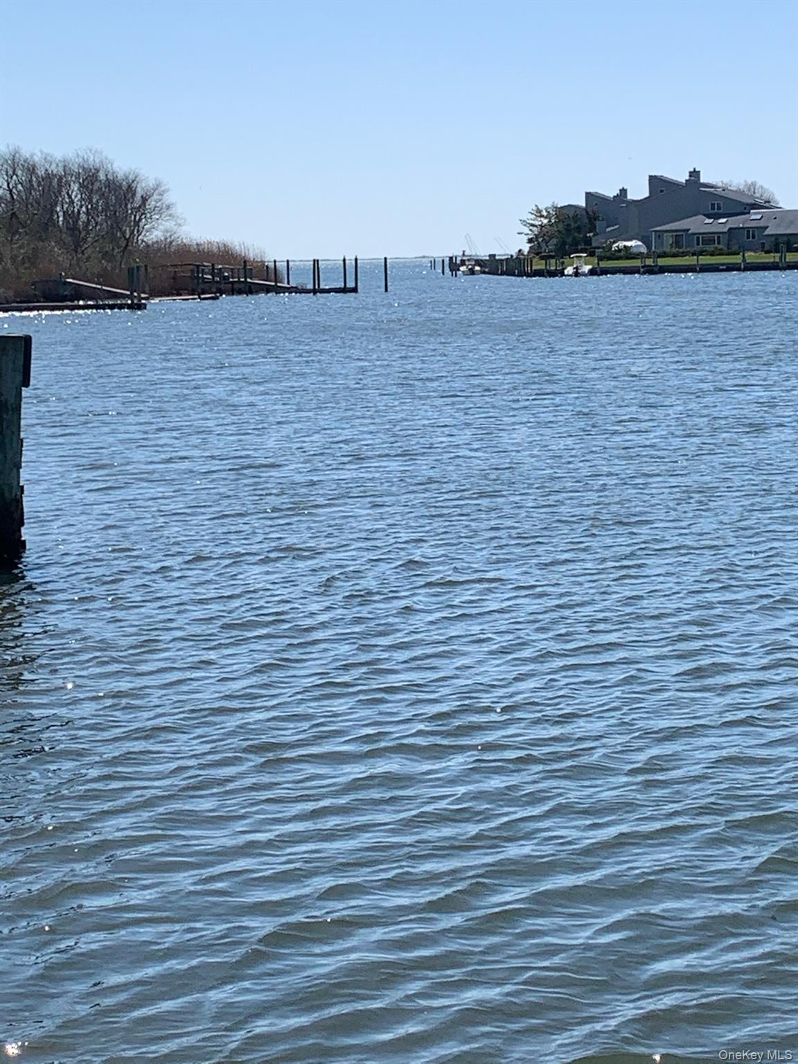 #15 photo, 63 Fairharbor Drive, Patchogue , NY 11772