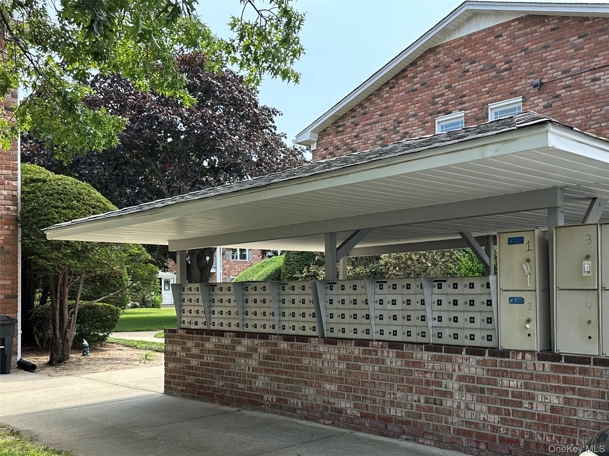 #17 photo, 63 Fairharbor Drive, Patchogue , NY 11772