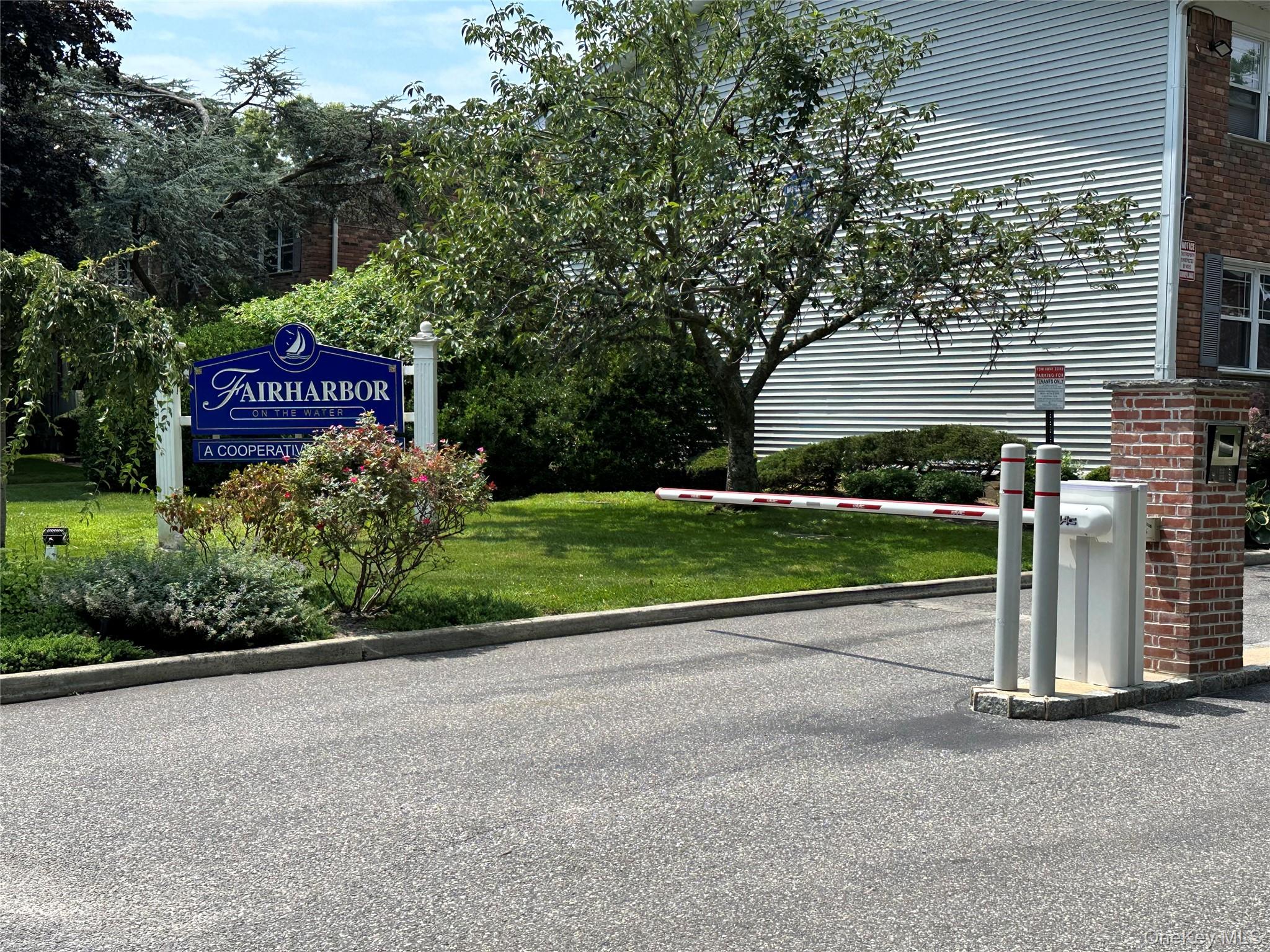 #18 photo, 63 Fairharbor Drive, Patchogue , NY 11772