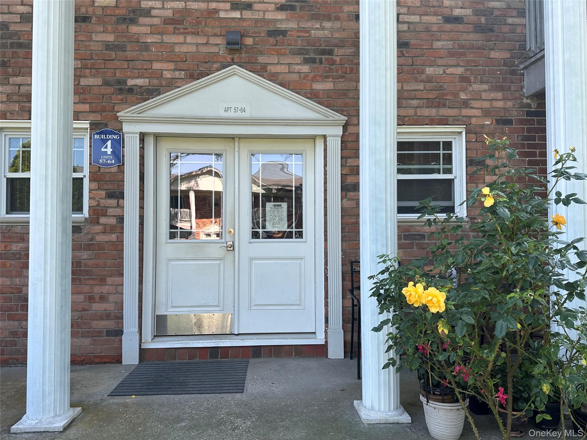 #2 photo, 63 Fairharbor Drive, Patchogue , NY 11772