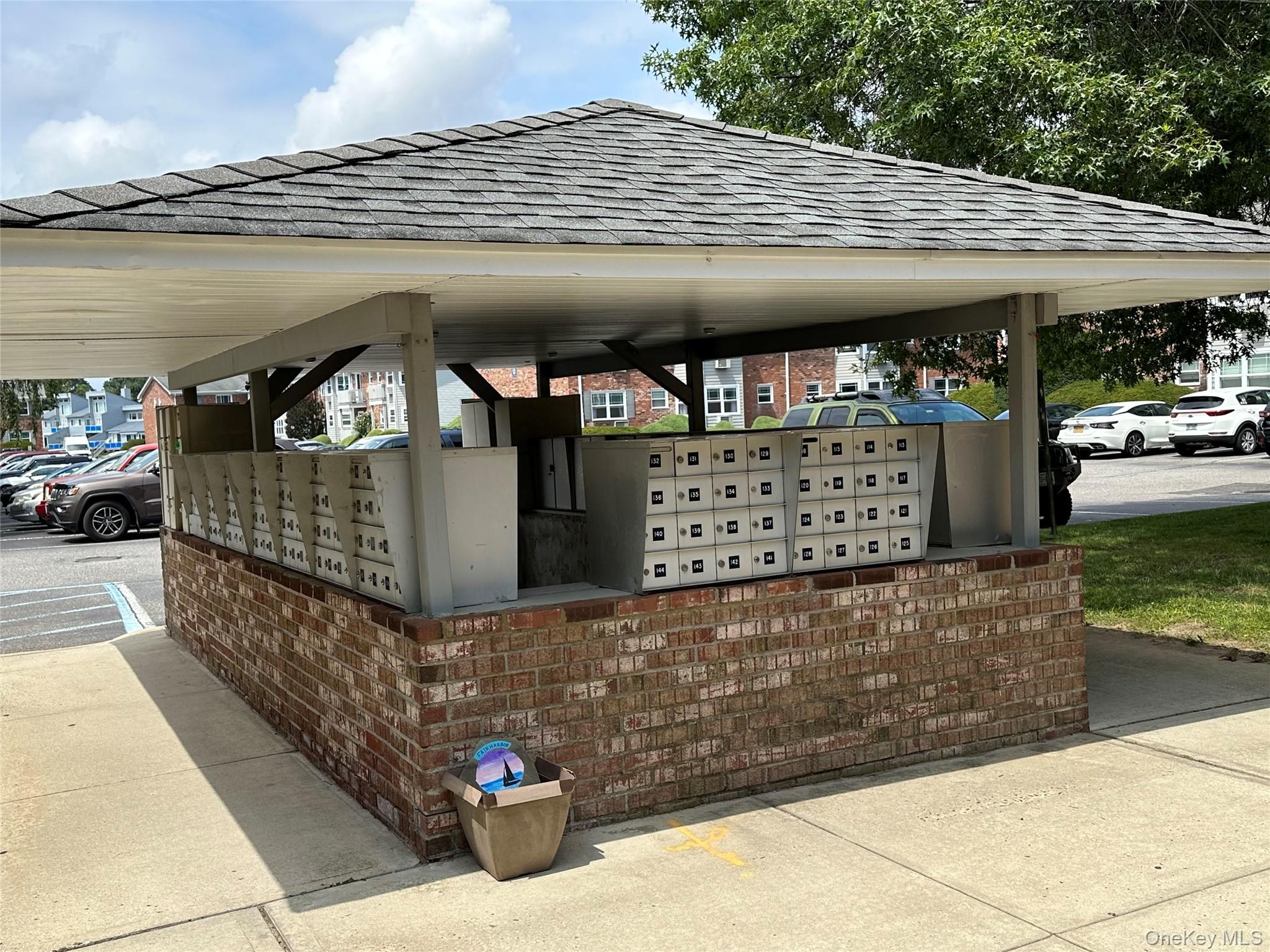 #20 photo, 63 Fairharbor Drive, 東長島 Patchogue , NY 11772