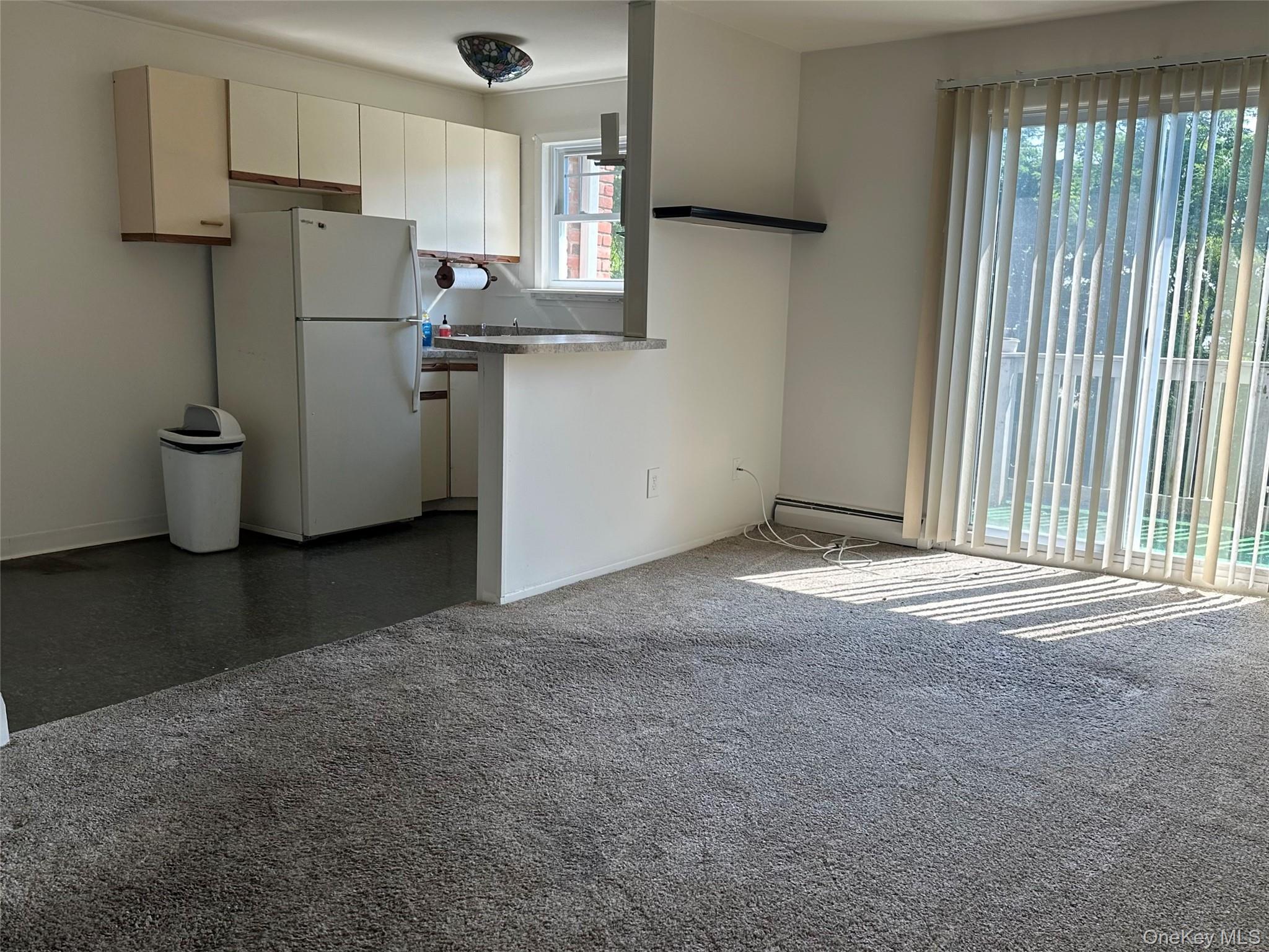 #5 photo, 63 Fairharbor Drive, Patchogue , NY 11772