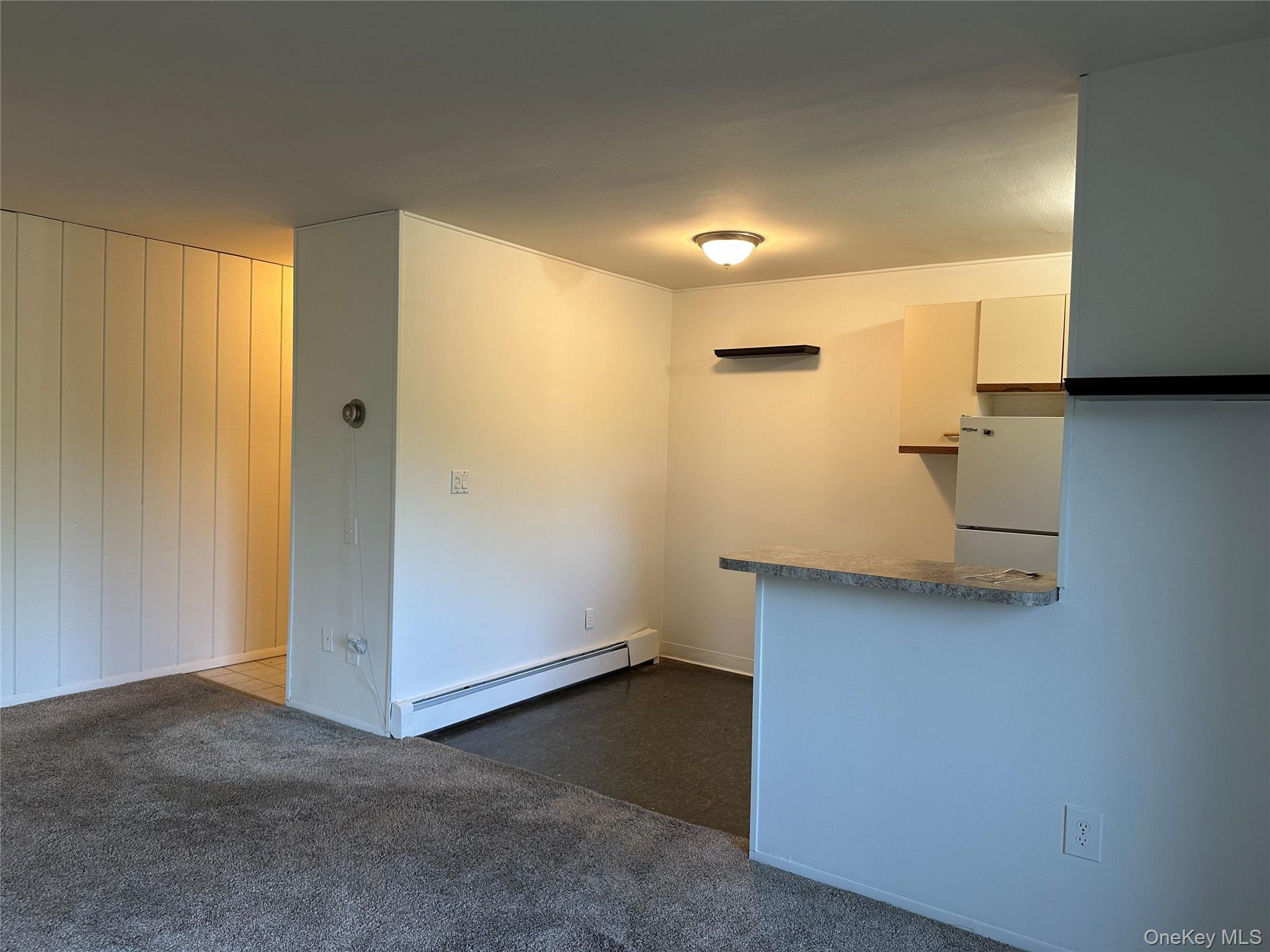 #6 photo, 63 Fairharbor Drive, Patchogue , NY 11772