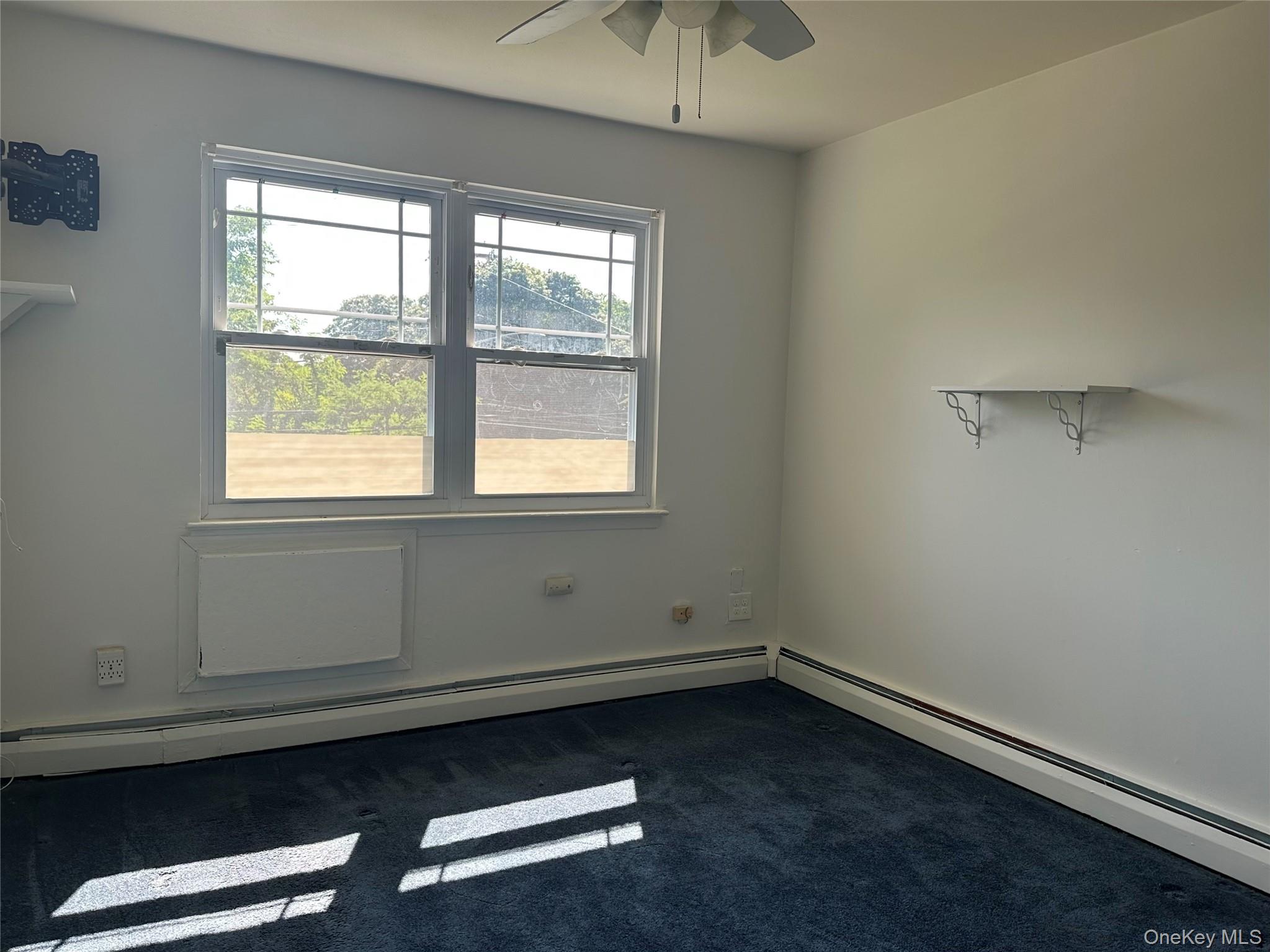 #7 photo, 63 Fairharbor Drive, Patchogue , NY 11772