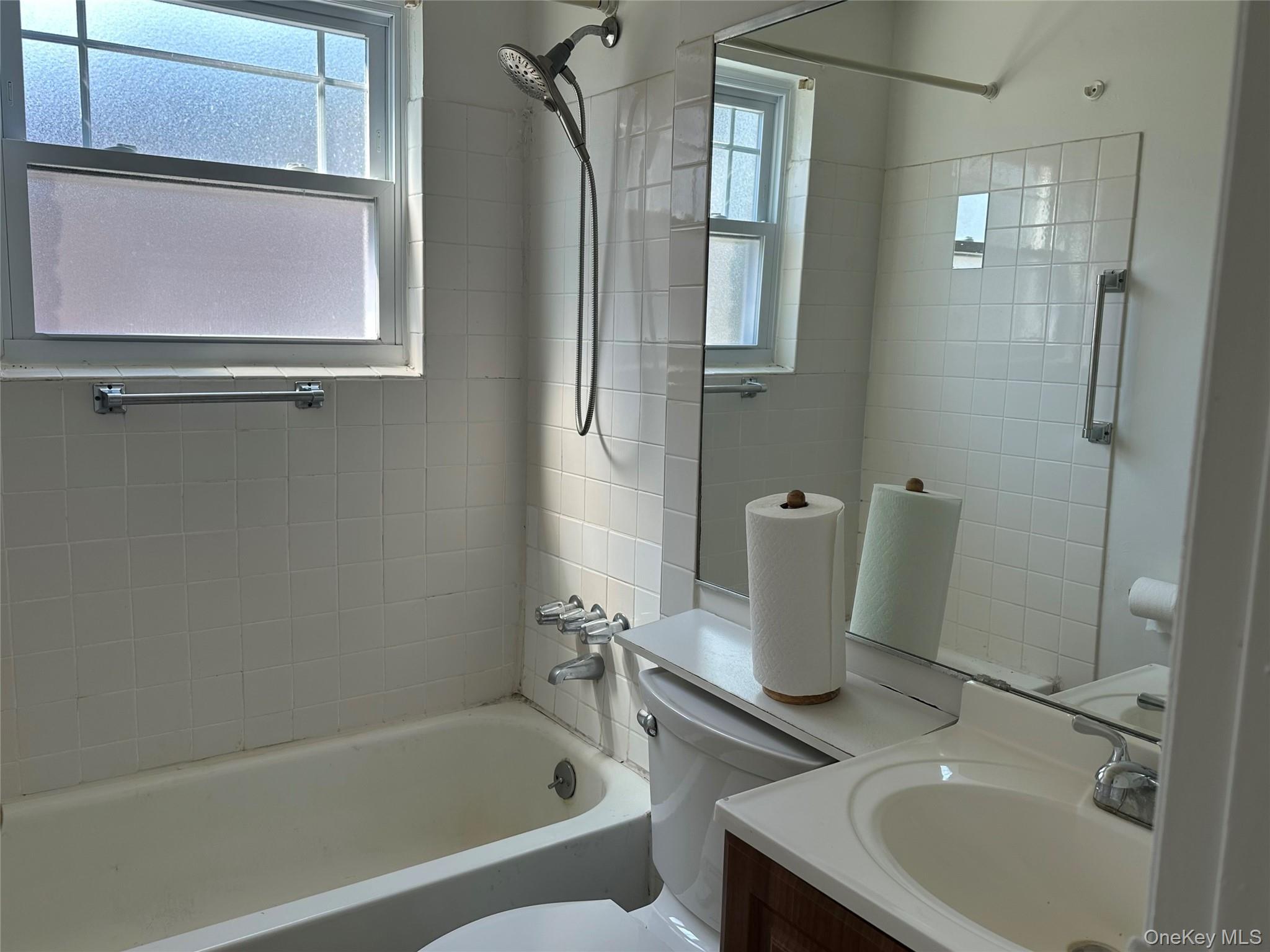 #8 photo, 63 Fairharbor Drive, Patchogue , NY 11772