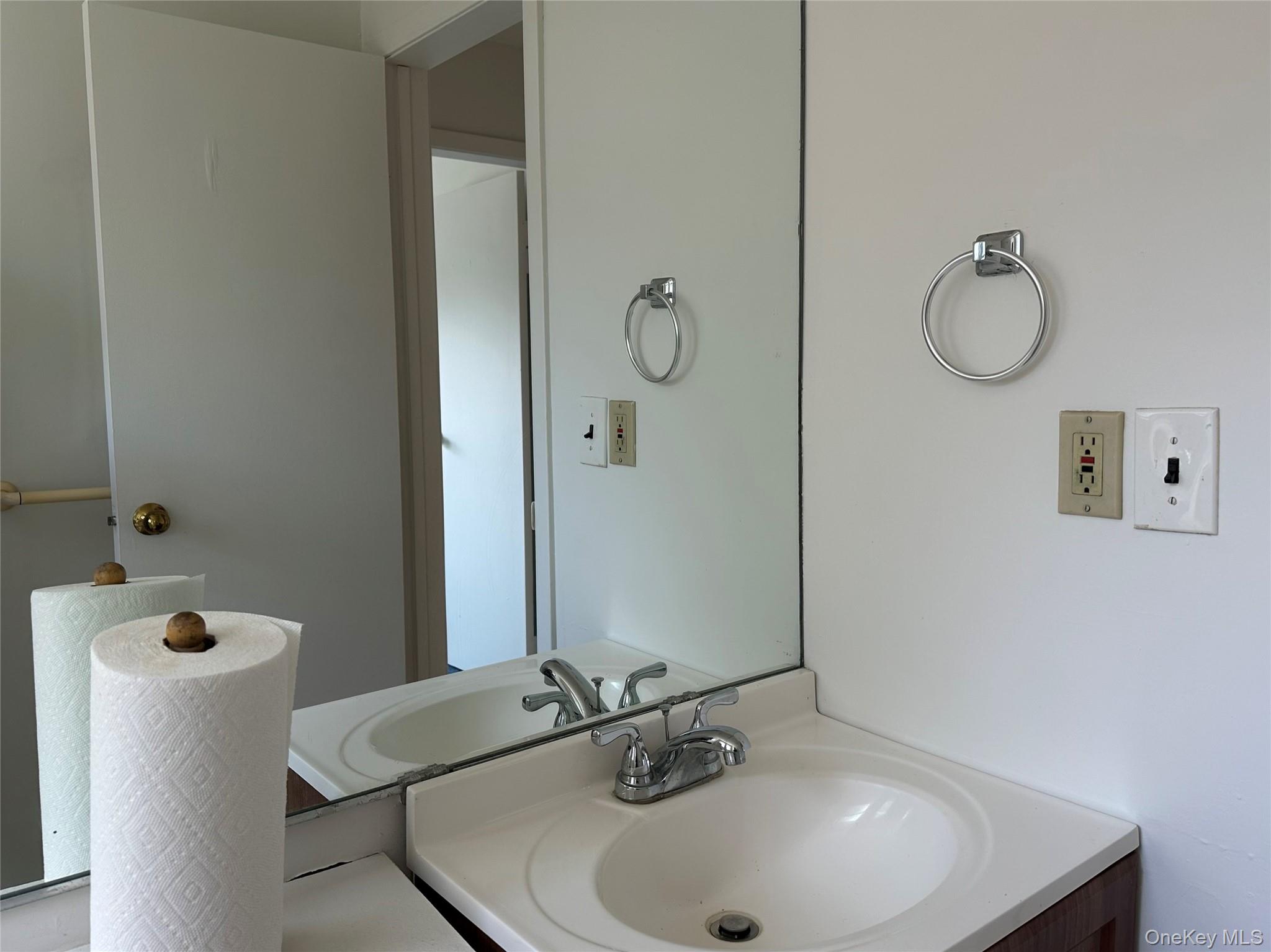 #9 photo, 63 Fairharbor Drive, Patchogue , NY 11772