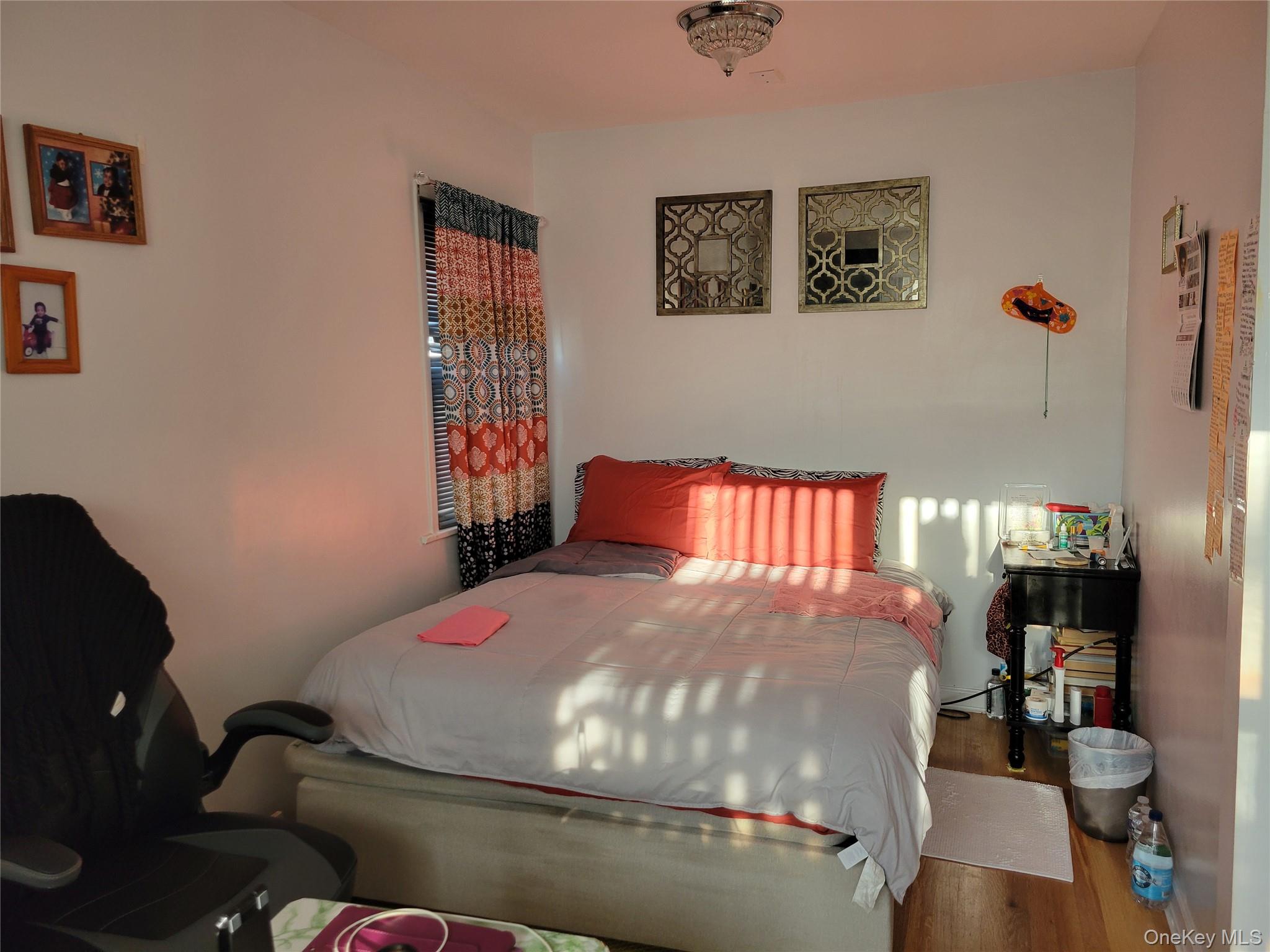 #10 photo, 1427 East 54 Street, ブルックリン区 Brooklyn , NY 11234