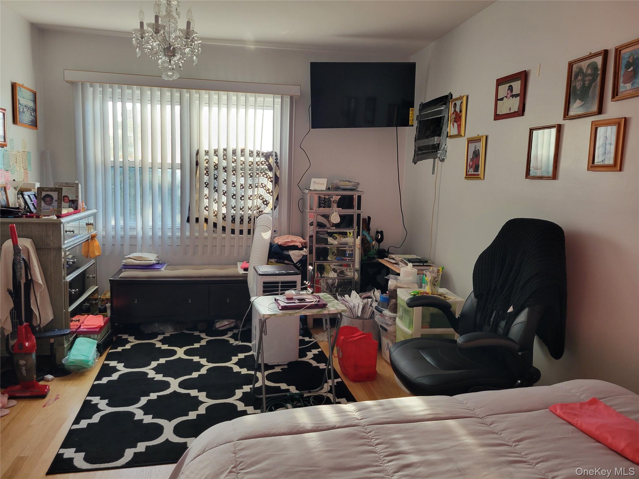 #11 photo, 1427 East 54 Street, ブルックリン区 Brooklyn , NY 11234