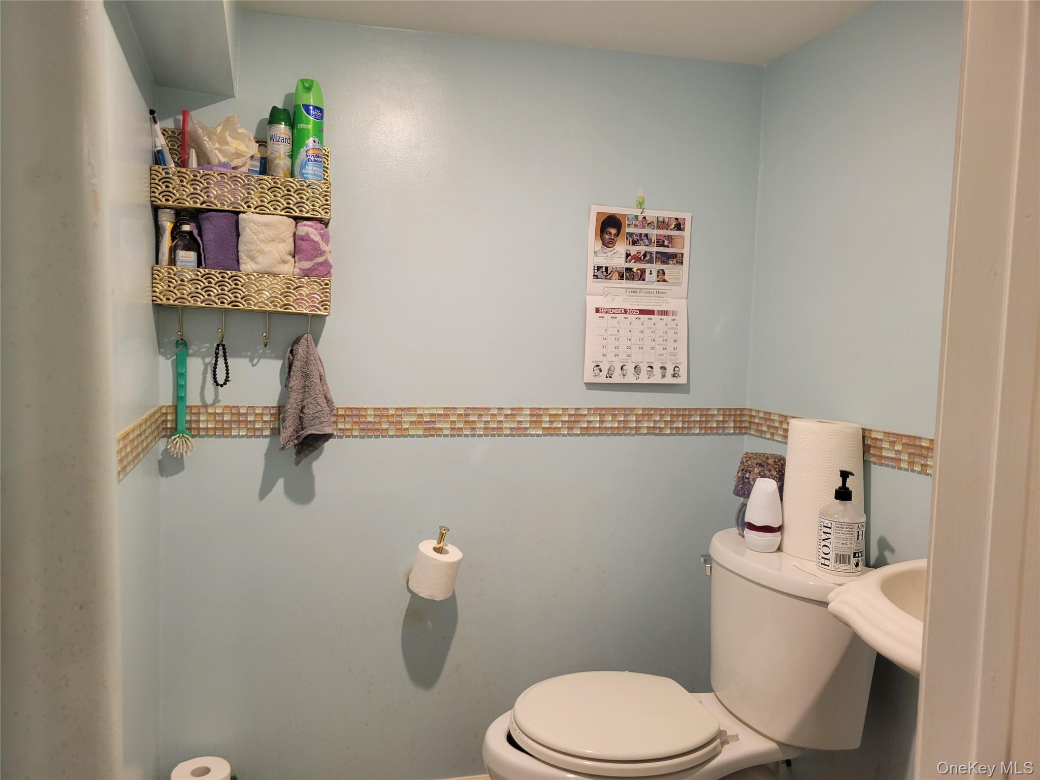 #12 photo, 1427 East 54 Street, ブルックリン区 Brooklyn , NY 11234