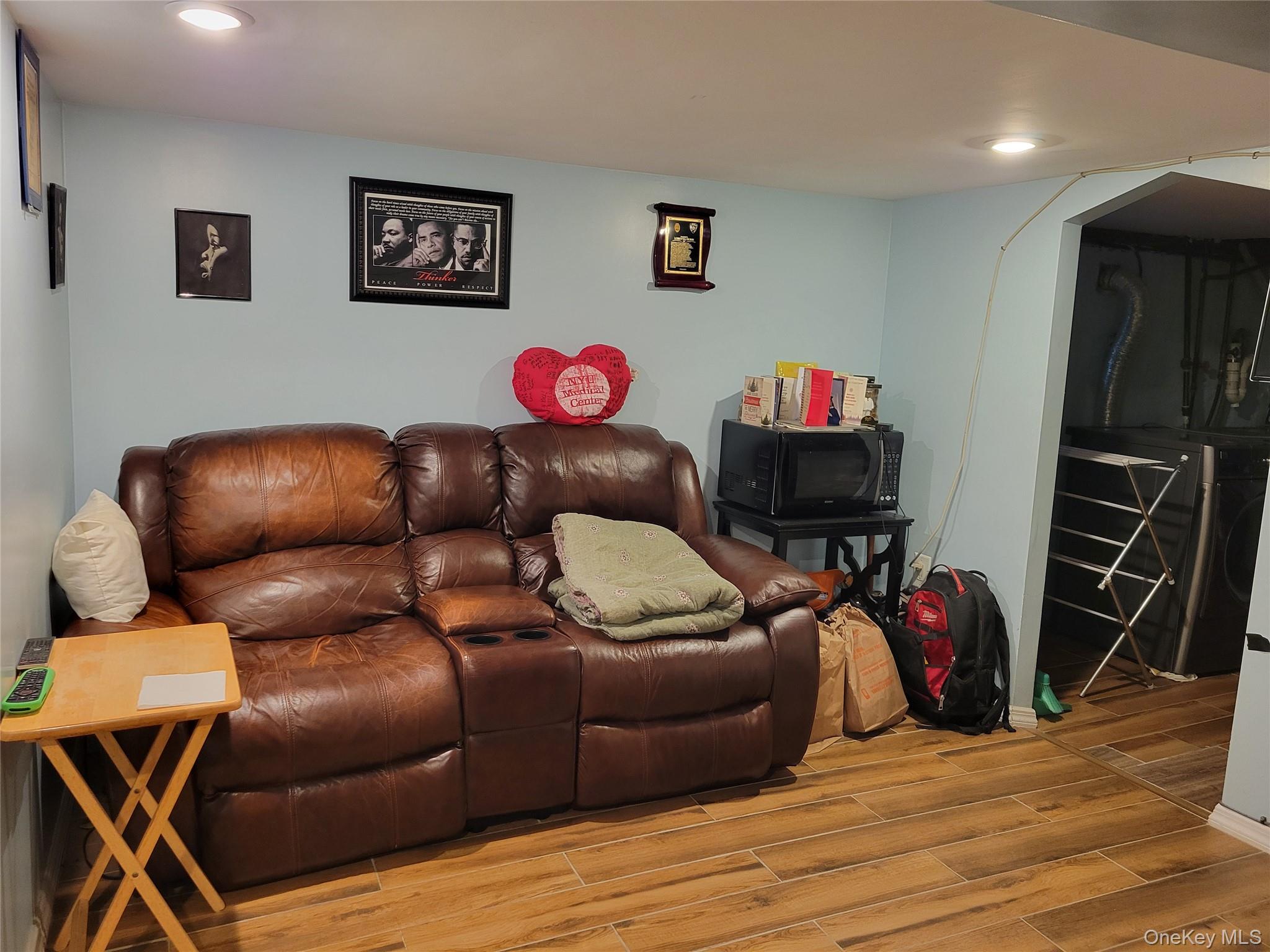 #14 photo, 1427 East 54 Street, ブルックリン区 Brooklyn , NY 11234