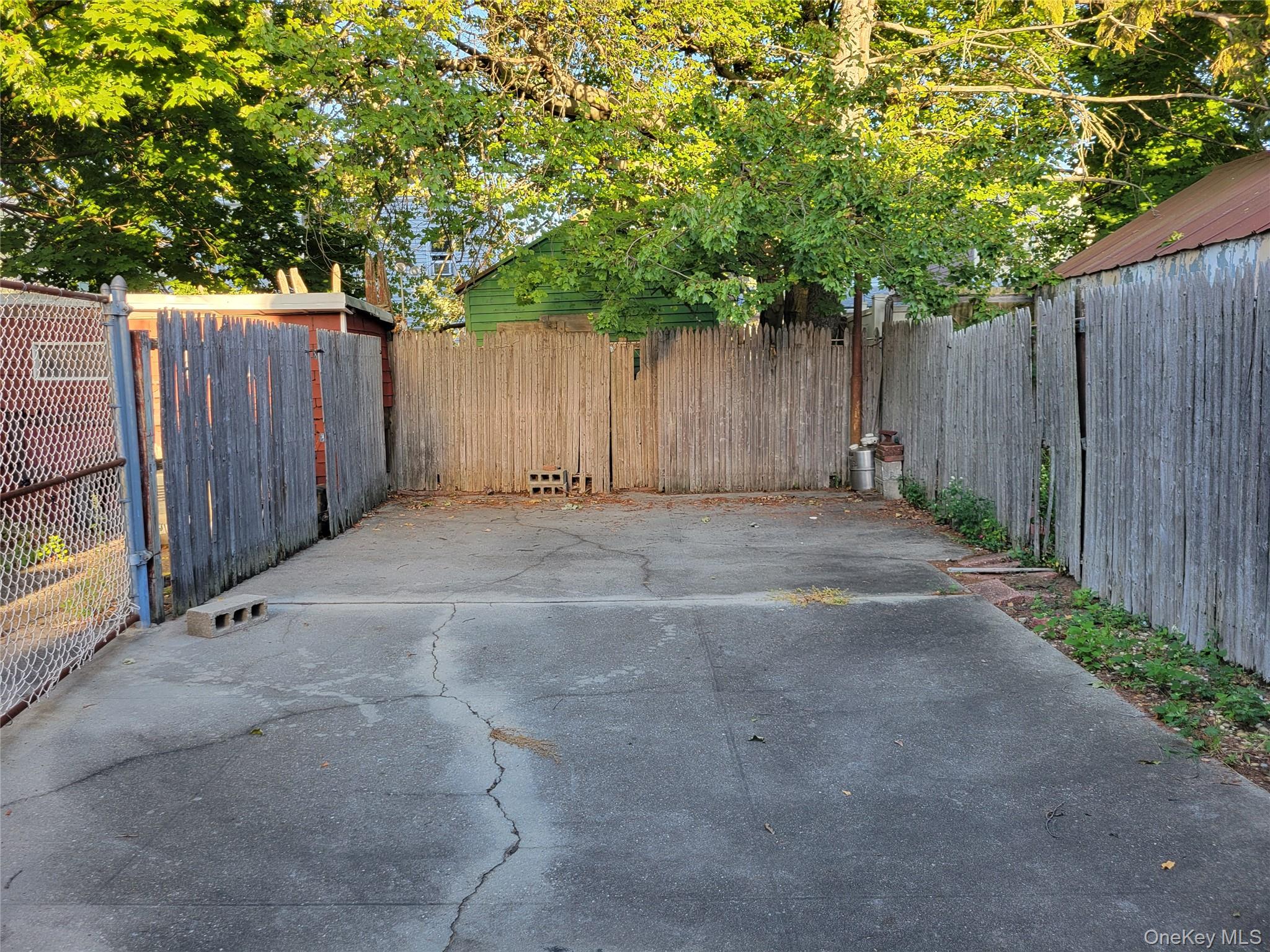 #16 photo, 1427 East 54 Street, ブルックリン区 Brooklyn , NY 11234