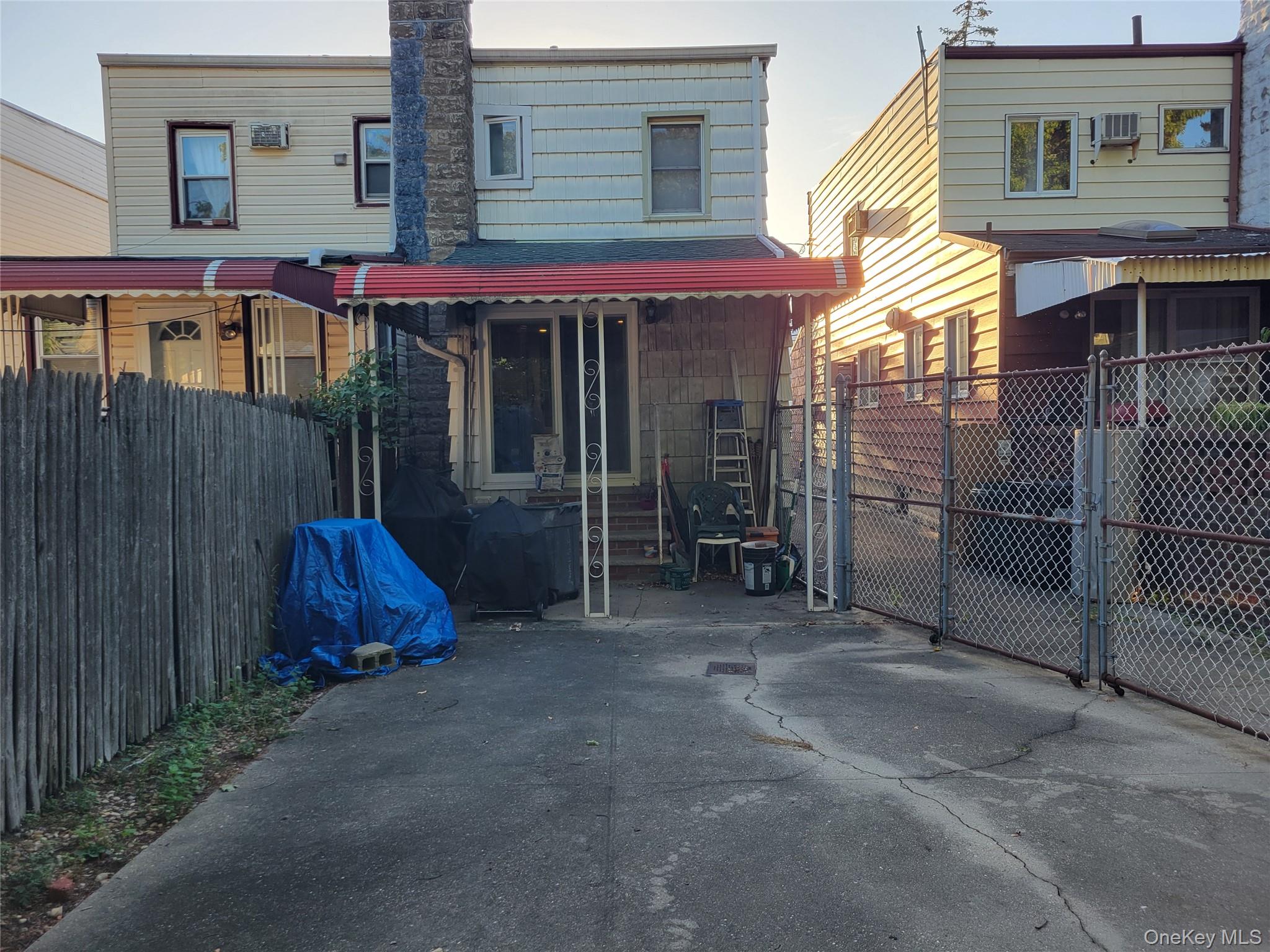 #17 photo, 1427 East 54 Street, ブルックリン区 Brooklyn , NY 11234