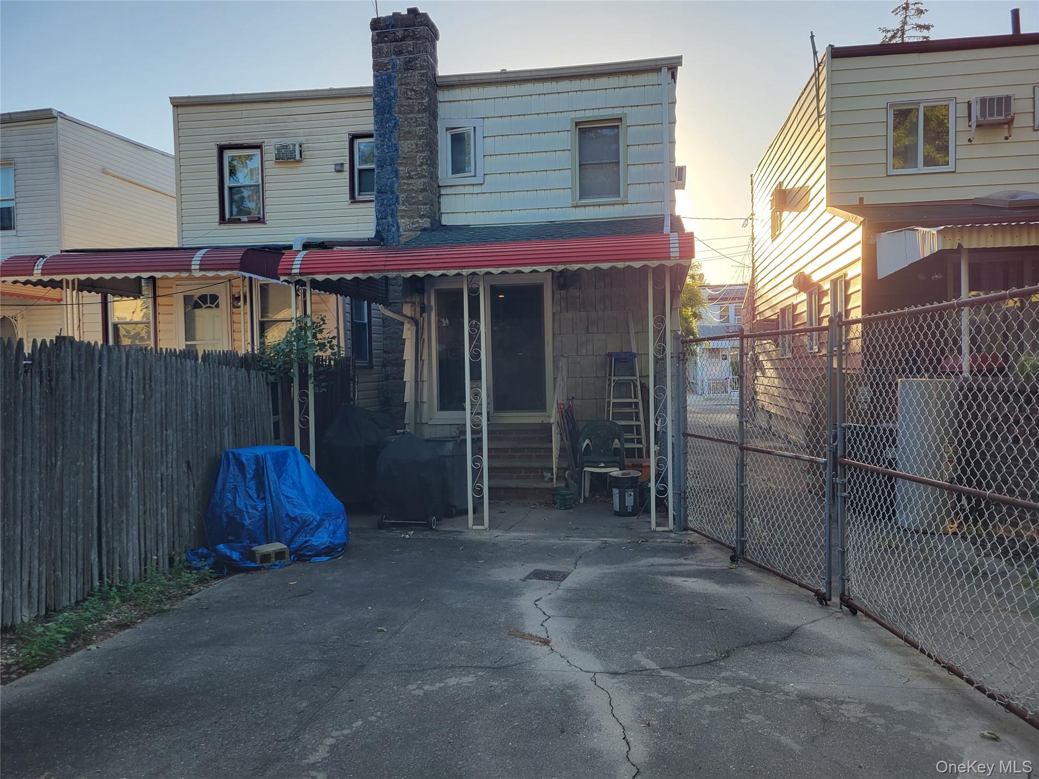 #18 photo, 1427 East 54 Street, ブルックリン区 Brooklyn , NY 11234