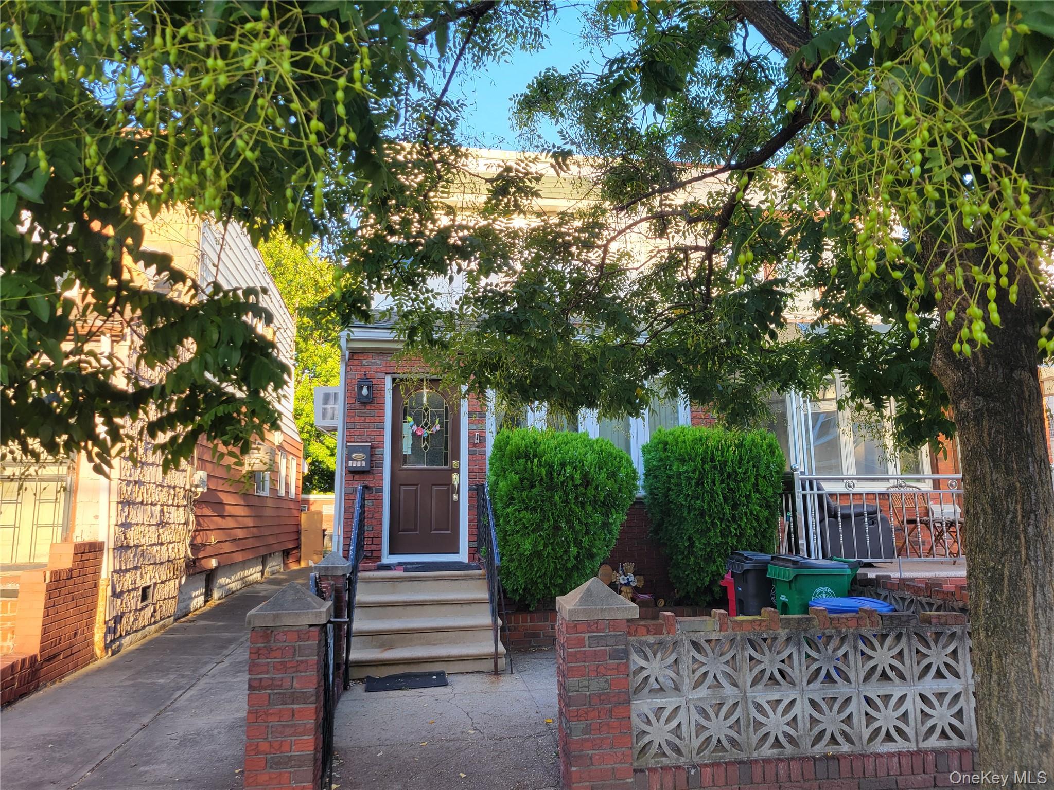 #2 photo, 1427 East 54 Street, ブルックリン区 Brooklyn , NY 11234