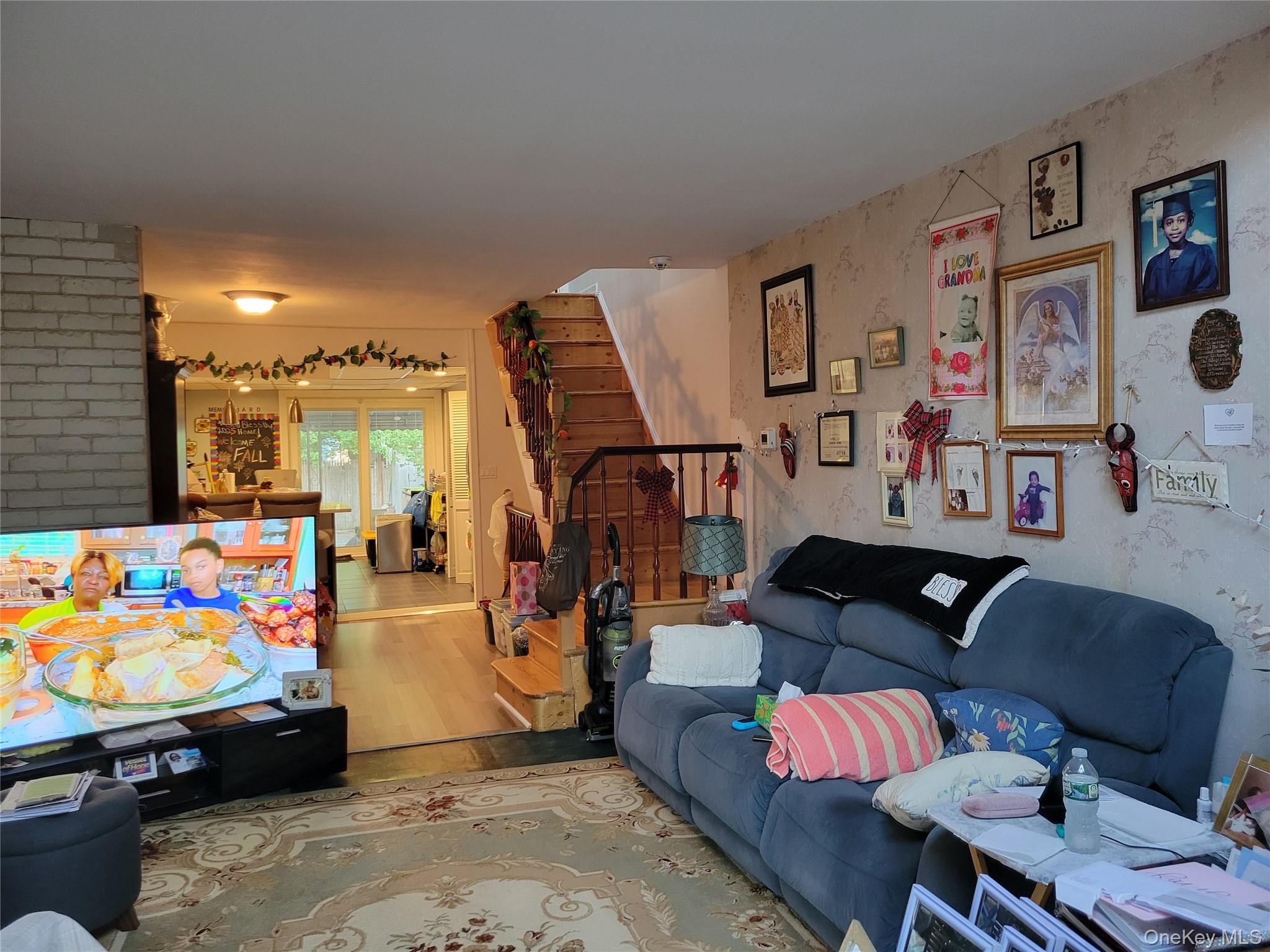 #3 photo, 1427 East 54 Street, ブルックリン区 Brooklyn , NY 11234