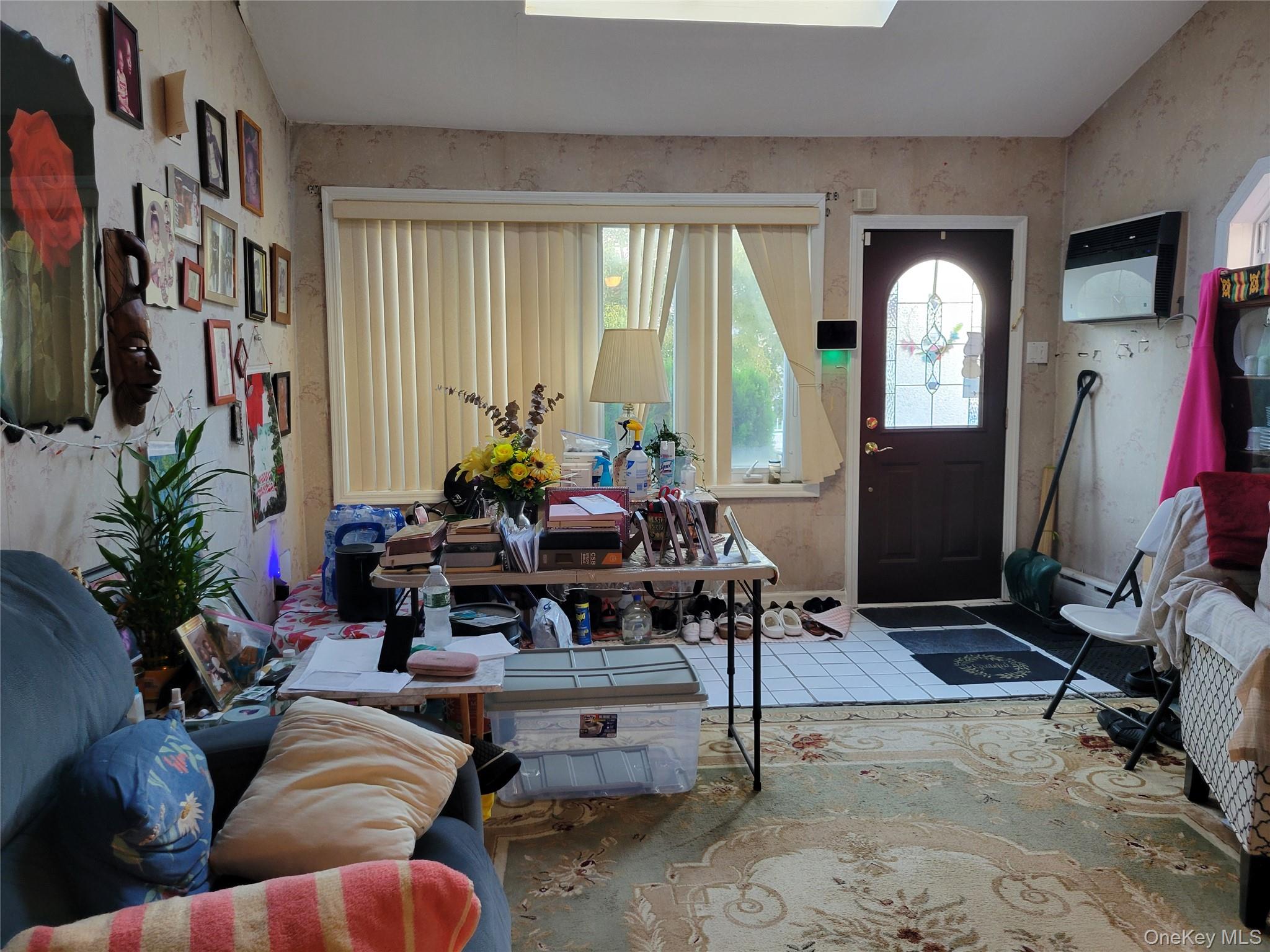 #4 photo, 1427 East 54 Street, ブルックリン区 Brooklyn , NY 11234