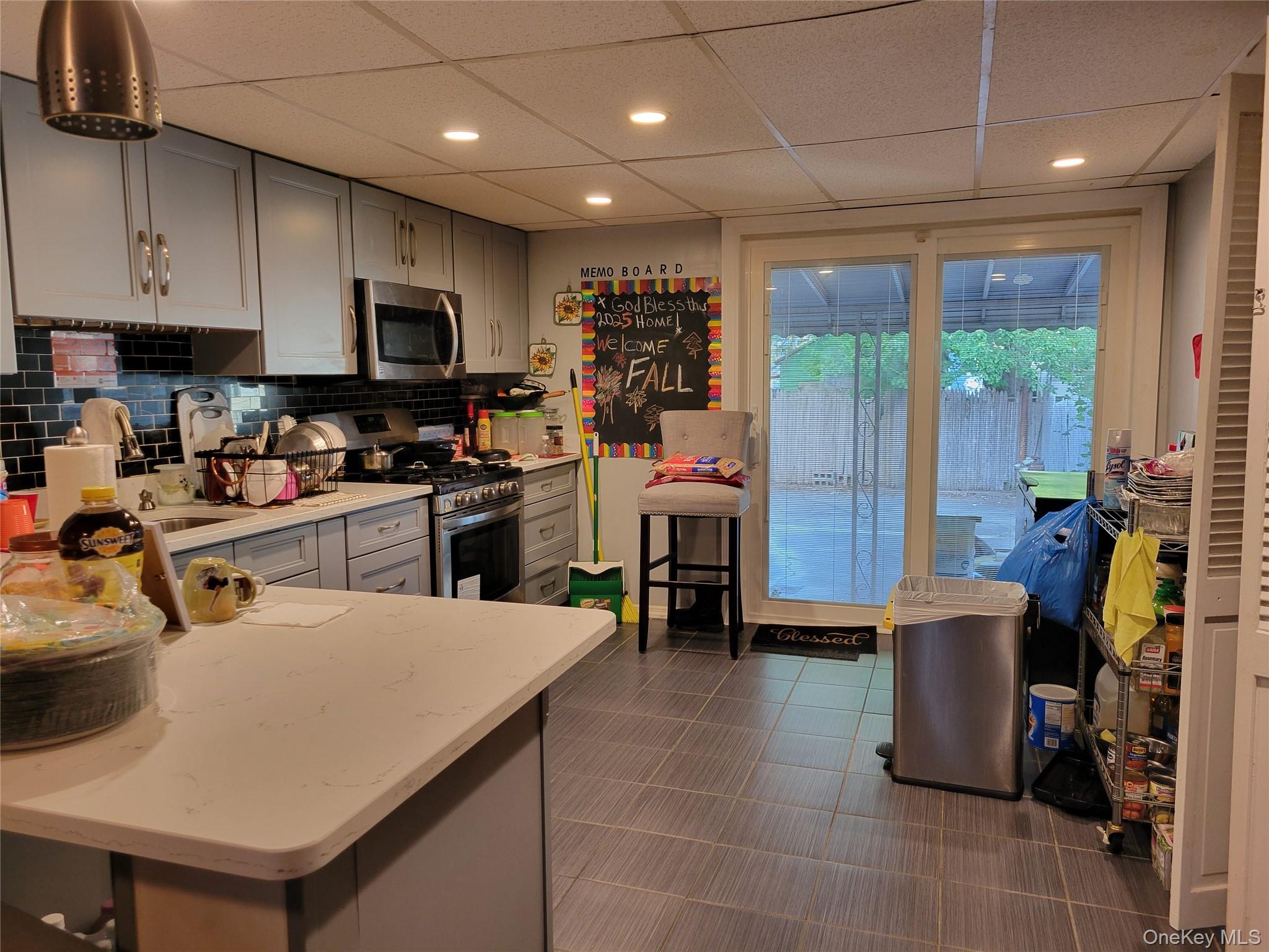 #5 photo, 1427 East 54 Street, ブルックリン区 Brooklyn , NY 11234