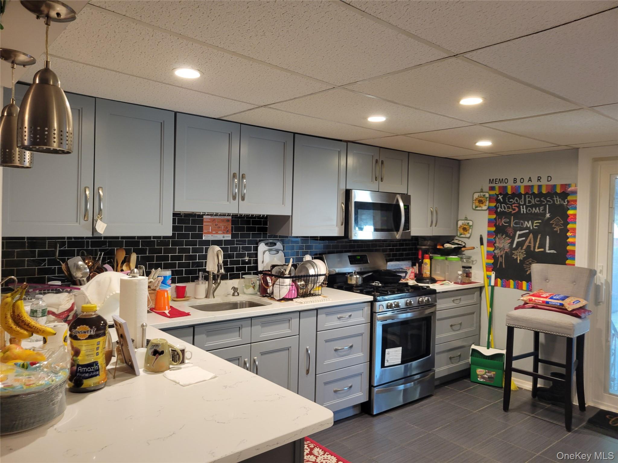 #6 photo, 1427 East 54 Street, ブルックリン区 Brooklyn , NY 11234