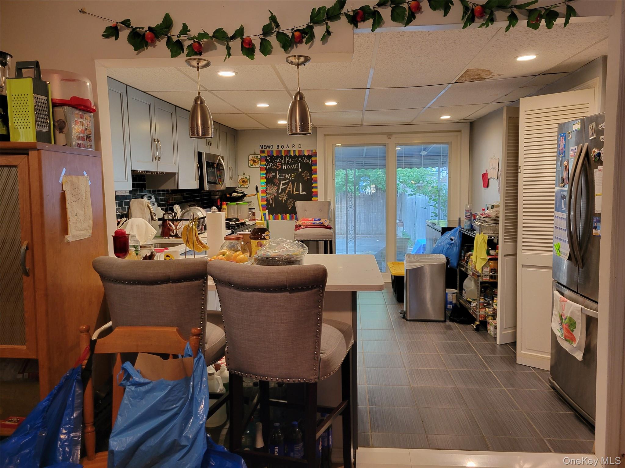 #7 photo, 1427 East 54 Street, ブルックリン区 Brooklyn , NY 11234