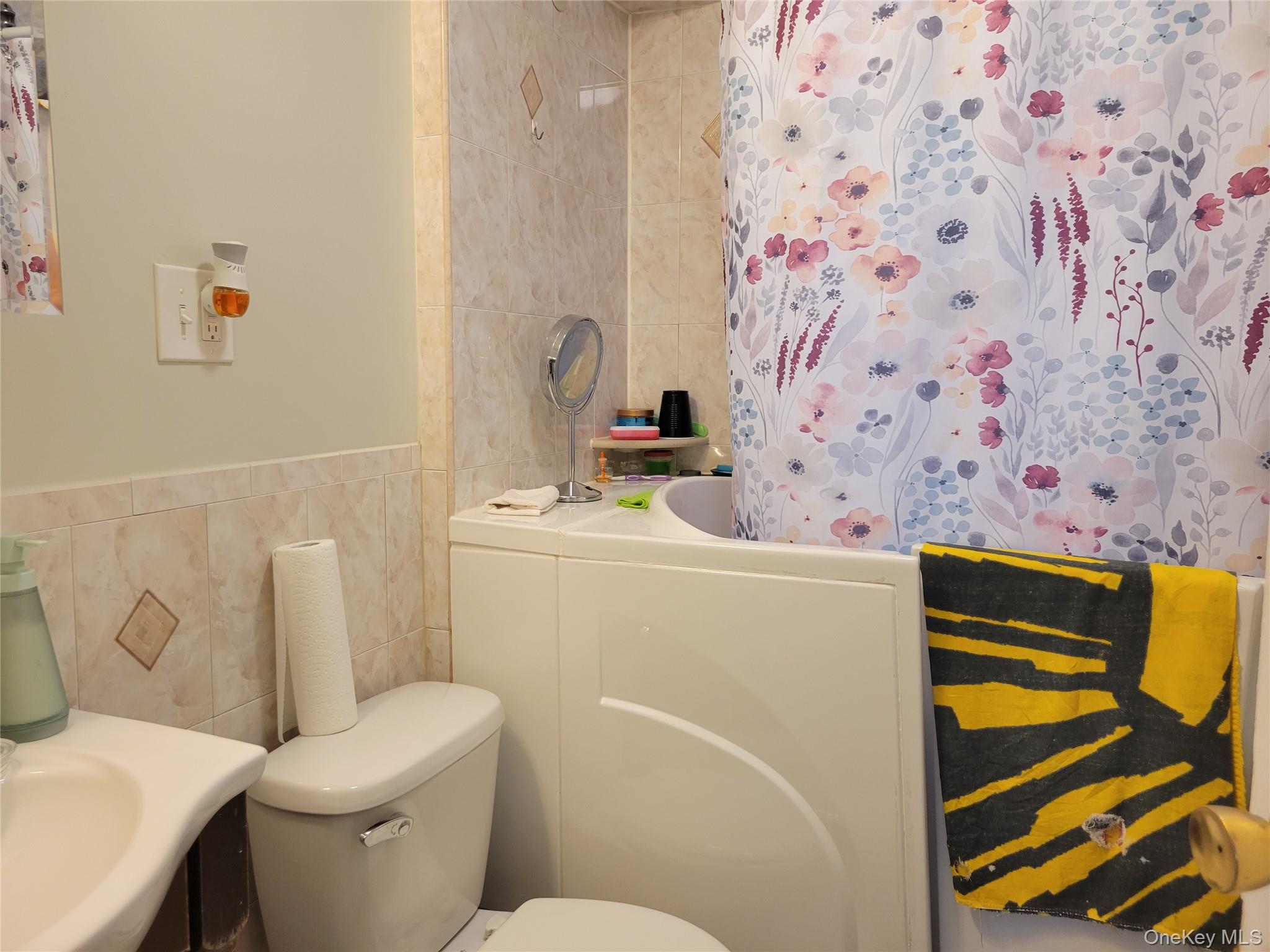 #8 photo, 1427 East 54 Street, ブルックリン区 Brooklyn , NY 11234