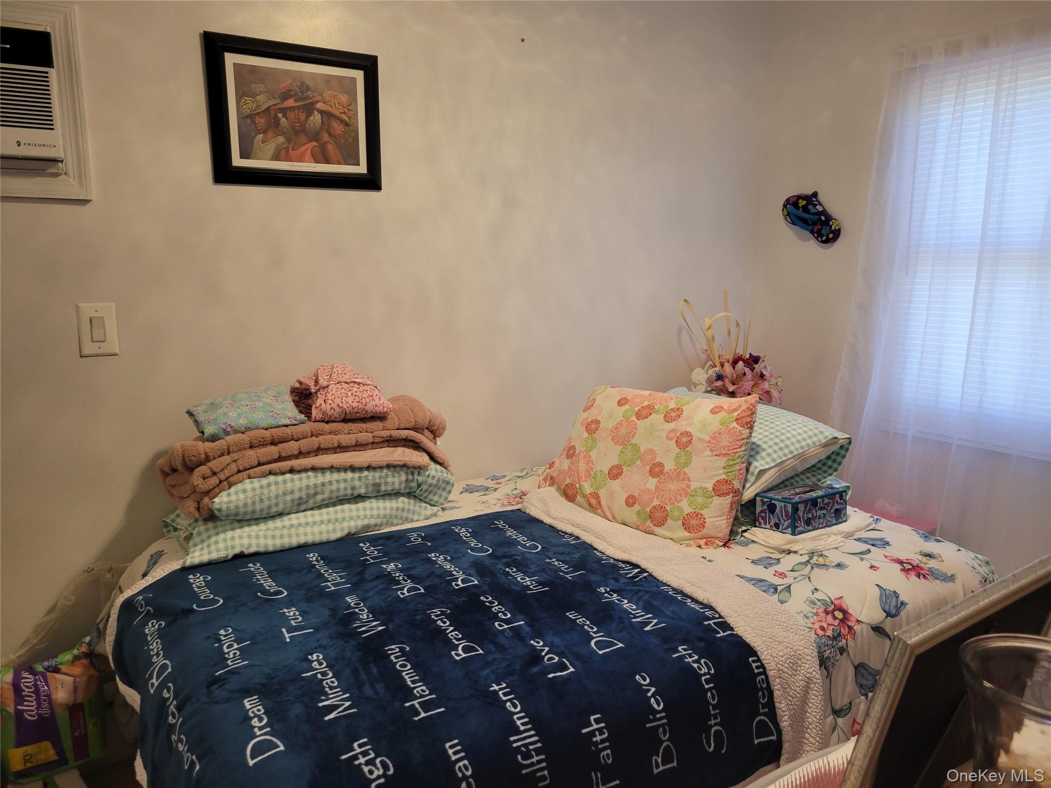 #9 photo, 1427 East 54 Street, ブルックリン区 Brooklyn , NY 11234