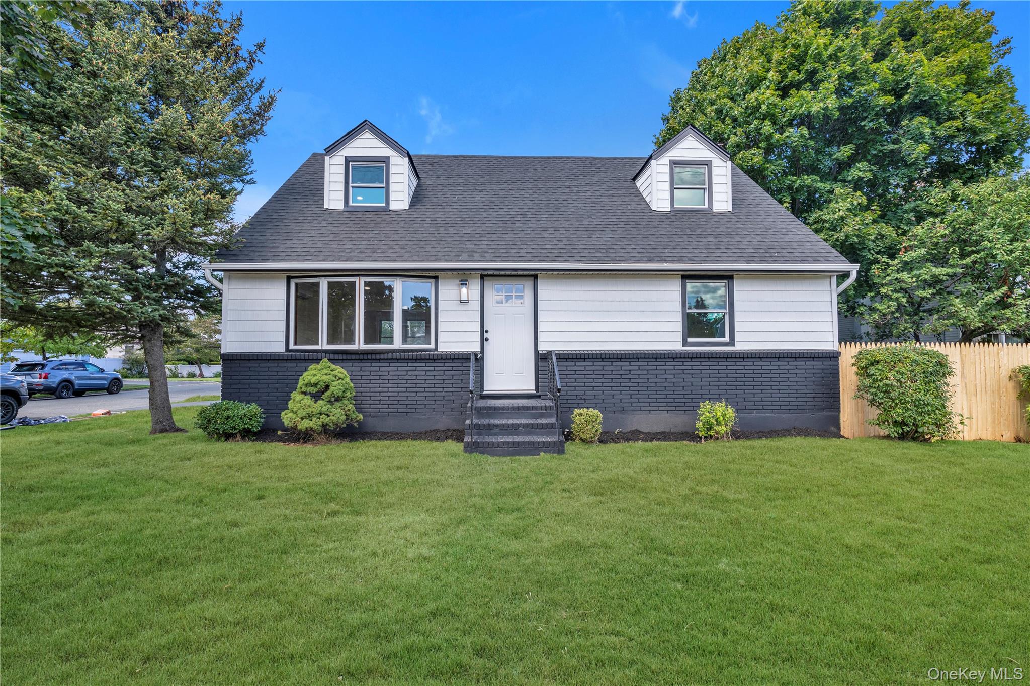 #1 photo, 420 Pulaski Road, 东长岛 East Northport , NY 11731