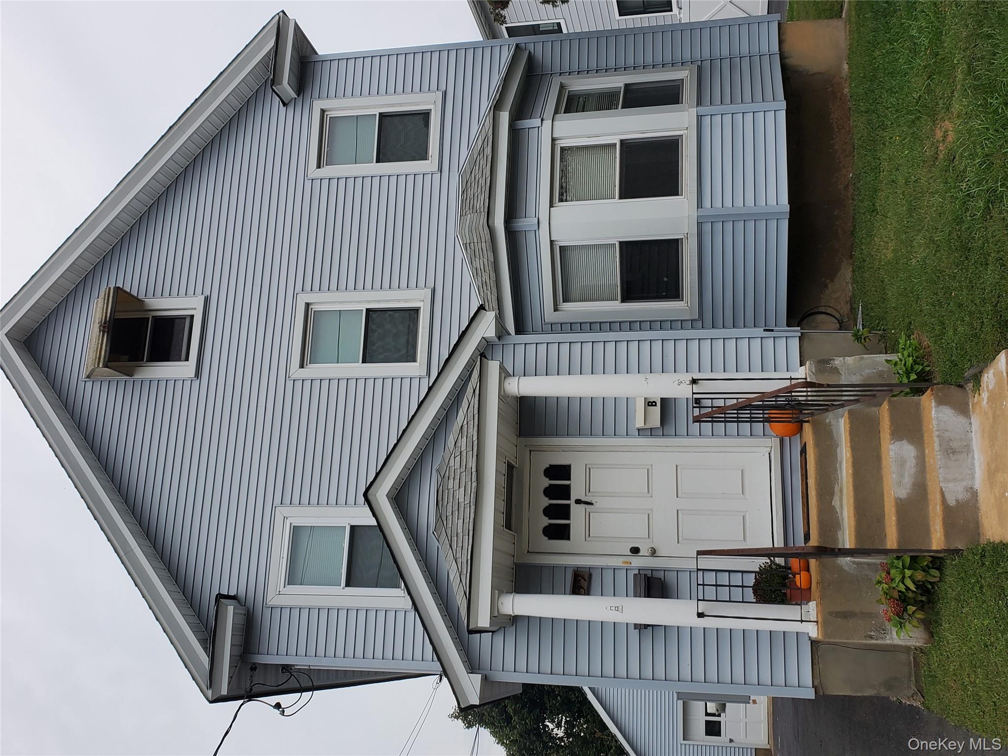 #1 photo, 39 Smith Street, Glen Cove , NY 11542