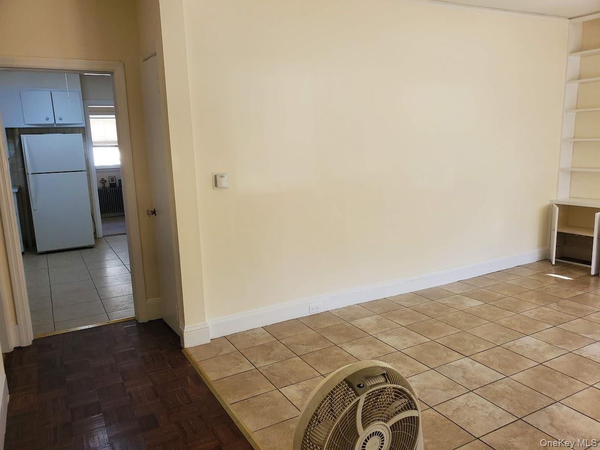 #10 photo, 39 Smith Street, Glen Cove , NY 11542