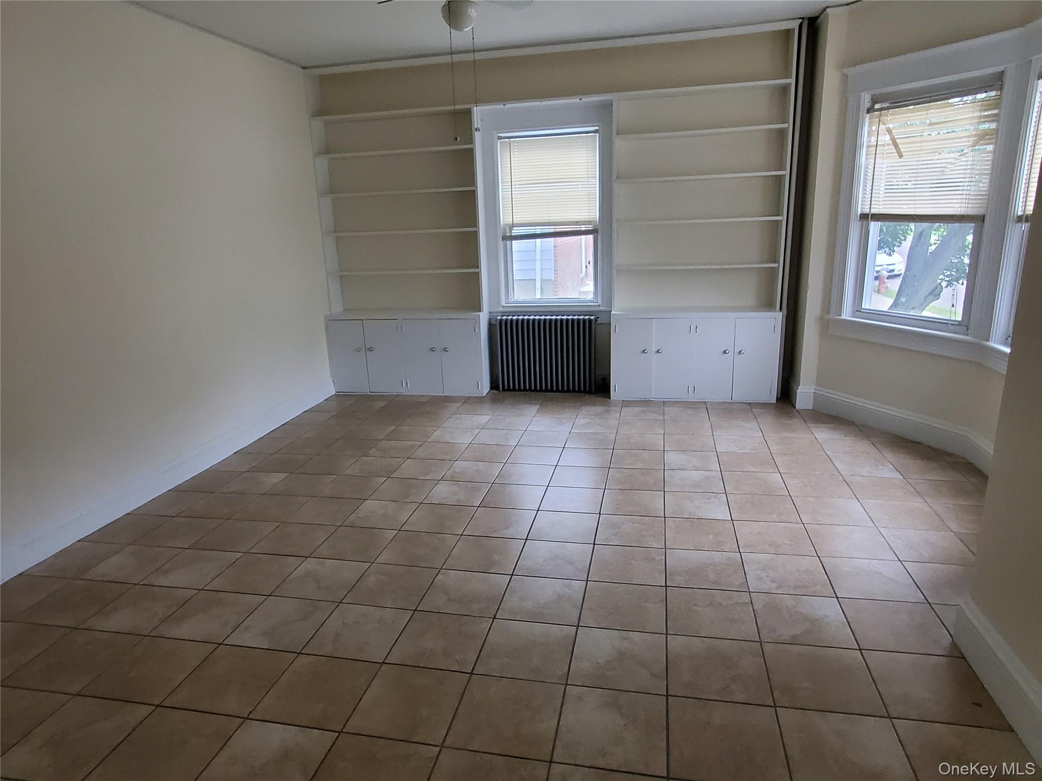 #11 photo, 39 Smith Street, Glen Cove , NY 11542