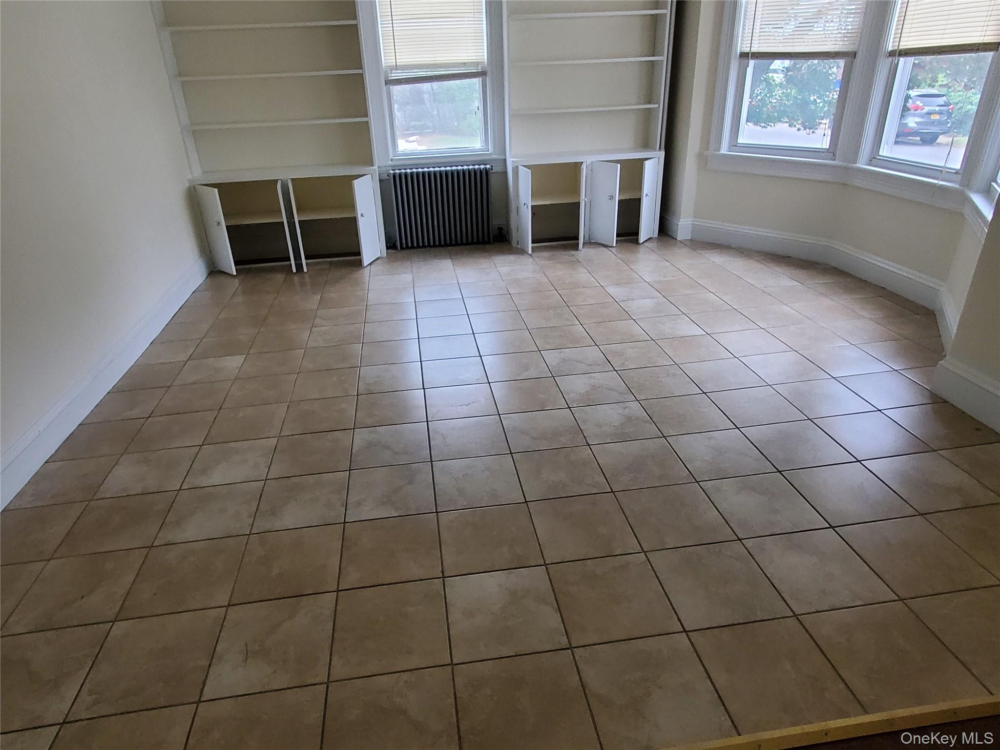 #12 photo, 39 Smith Street, Glen Cove , NY 11542