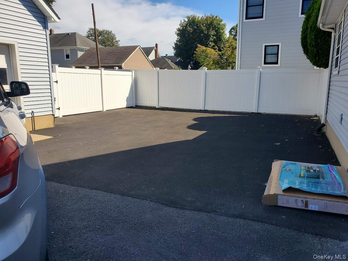 #14 photo, 39 Smith Street, Glen Cove , NY 11542