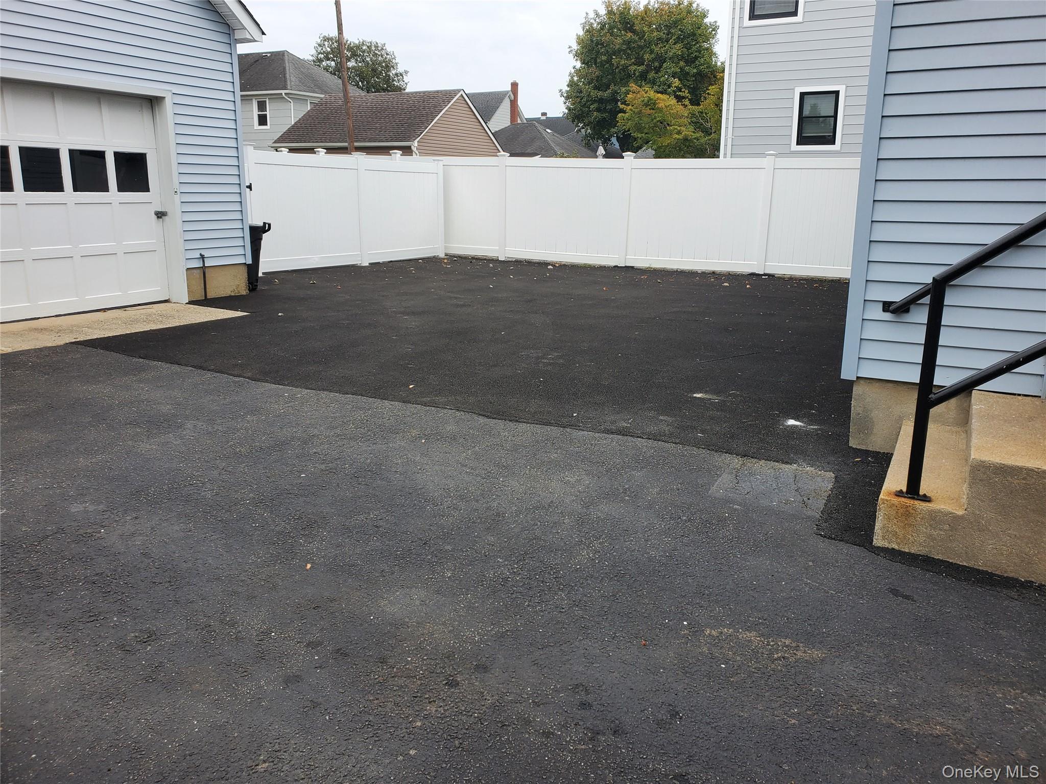 #15 photo, 39 Smith Street, Glen Cove , NY 11542