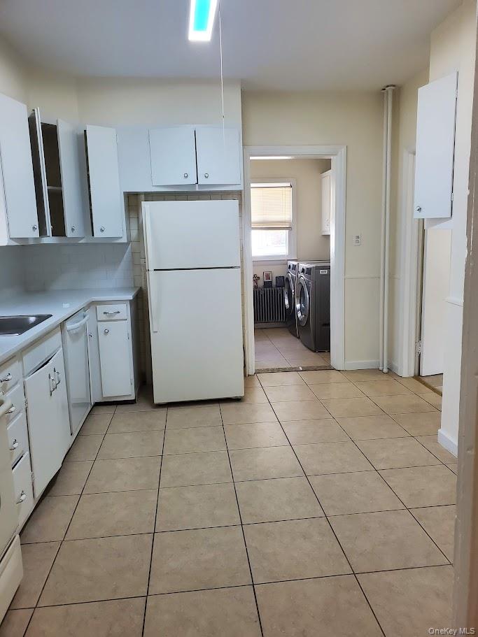 #2 photo, 39 Smith Street, Glen Cove , NY 11542