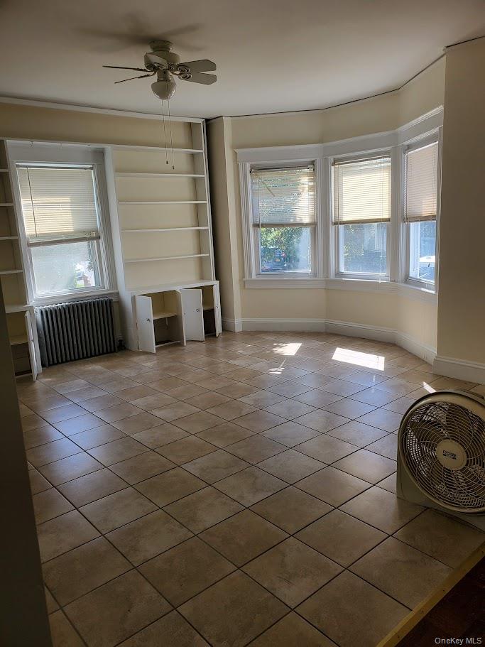 #4 photo, 39 Smith Street, Glen Cove , NY 11542