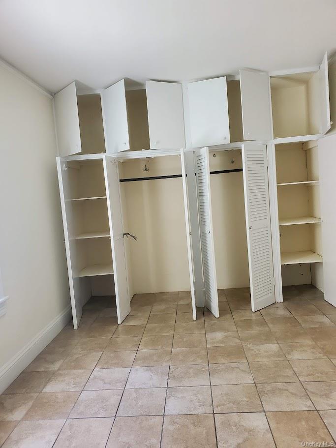 #5 photo, 39 Smith Street, Glen Cove , NY 11542