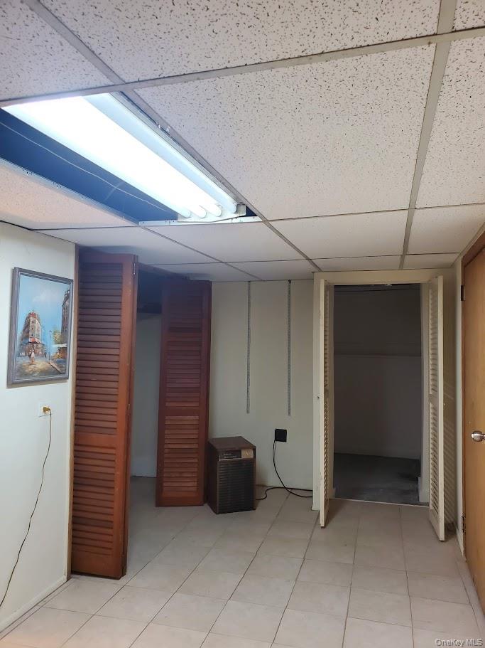 #8 photo, 39 Smith Street, Glen Cove , NY 11542