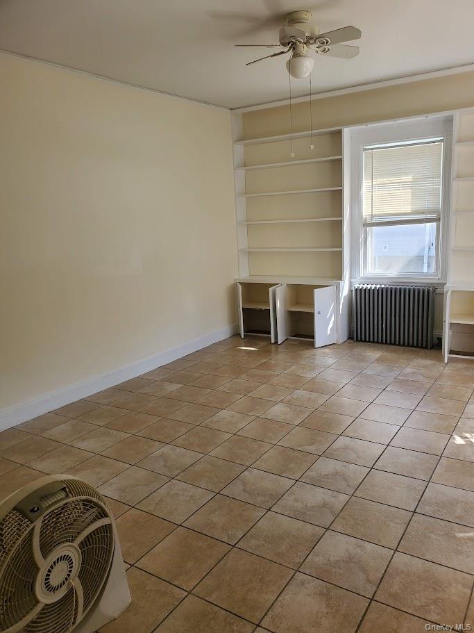 #9 photo, 39 Smith Street, Glen Cove , NY 11542