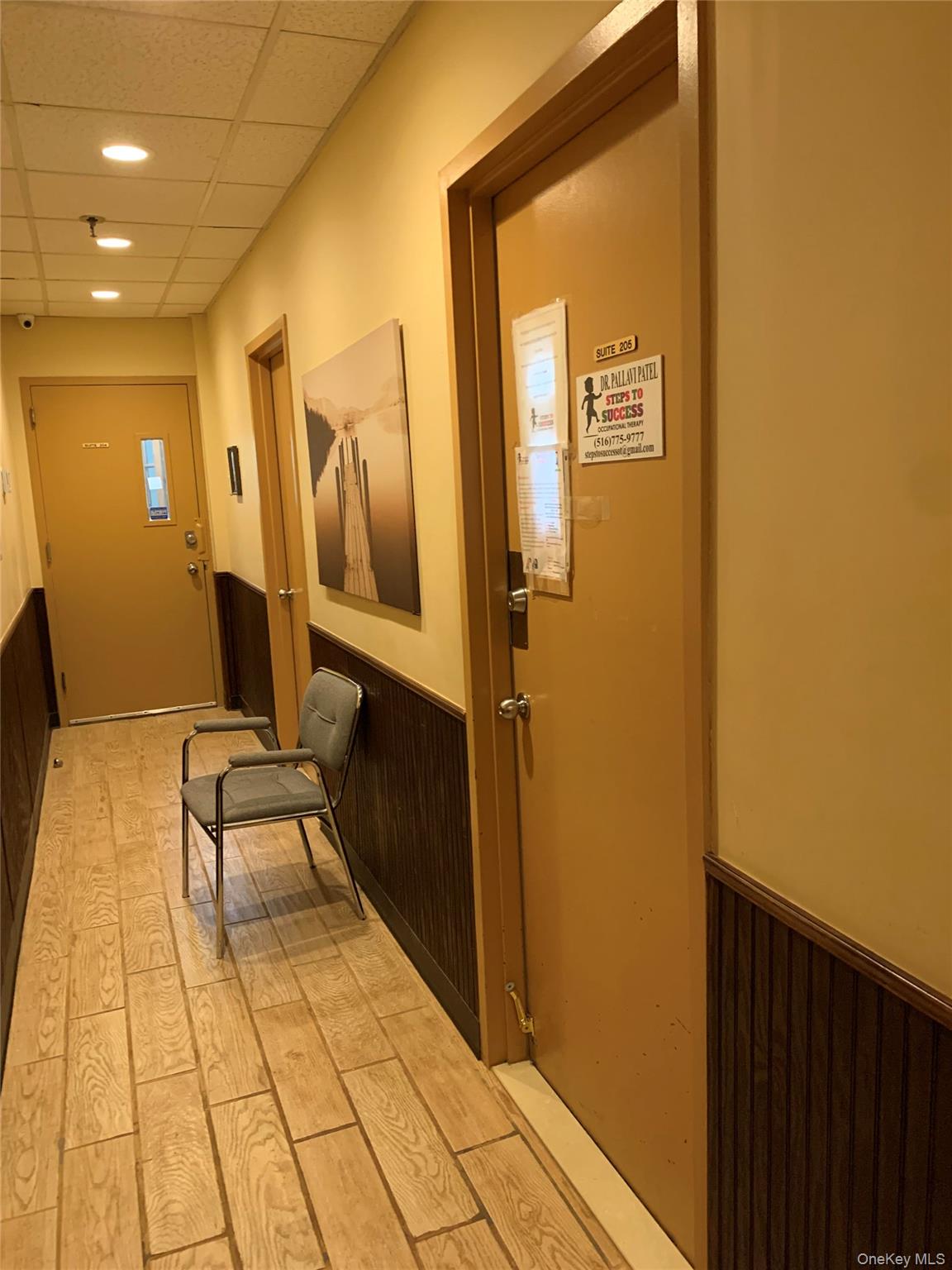 #11 photo, 249-02 Jericho Turnpike, Floral Park , NY 11001