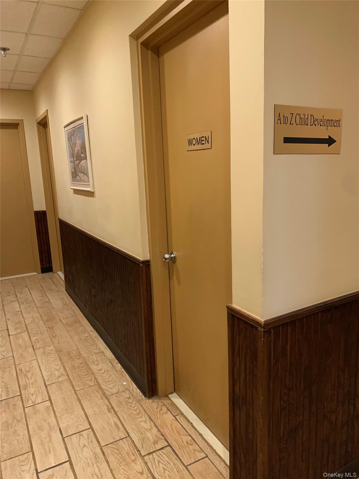 #12 photo, 249-02 Jericho Turnpike, Floral Park , NY 11001