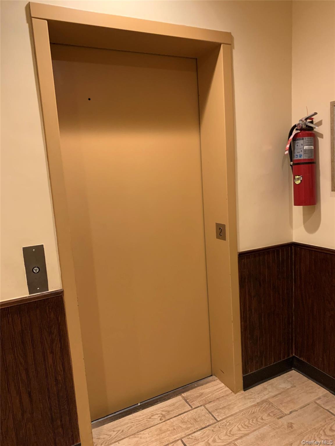 #13 photo, 249-02 Jericho Turnpike, Floral Park , NY 11001