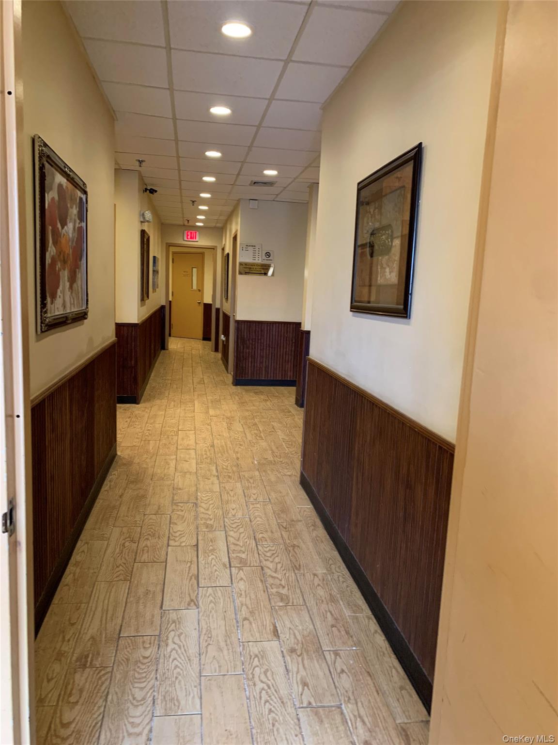 #15 photo, 249-02 Jericho Turnpike, Floral Park , NY 11001