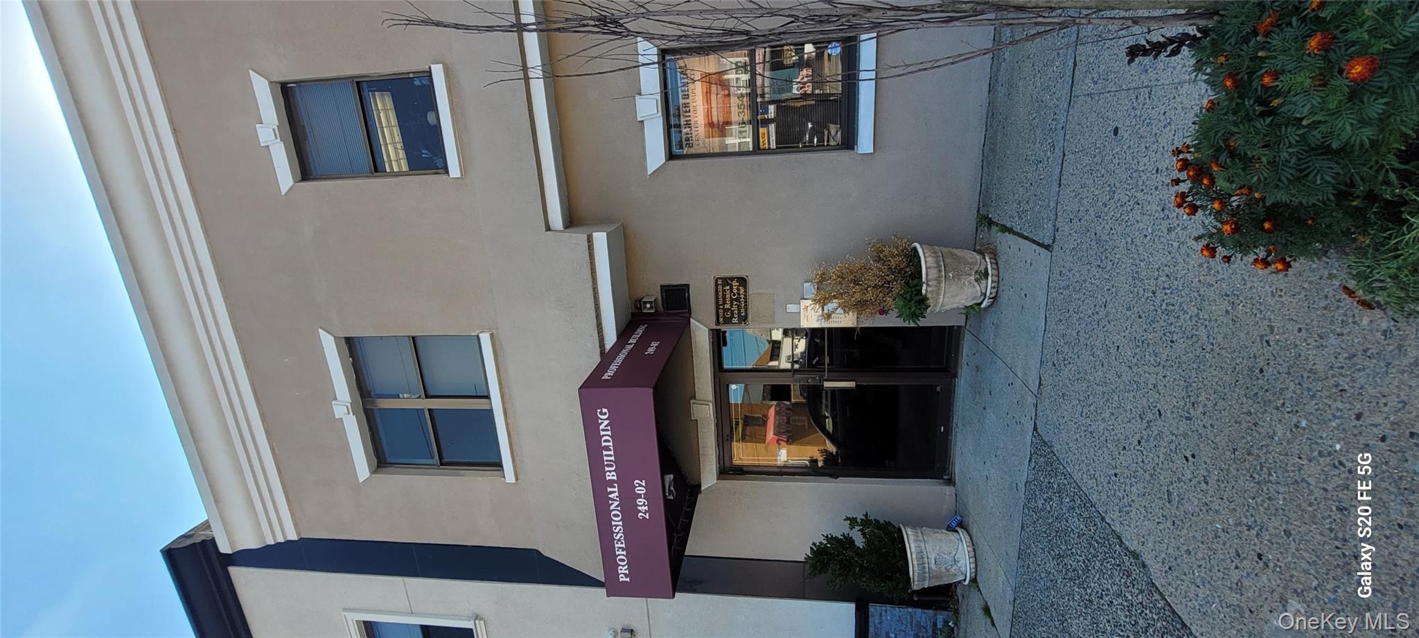 #2 photo, 249-02 Jericho Turnpike, Floral Park , NY 11001