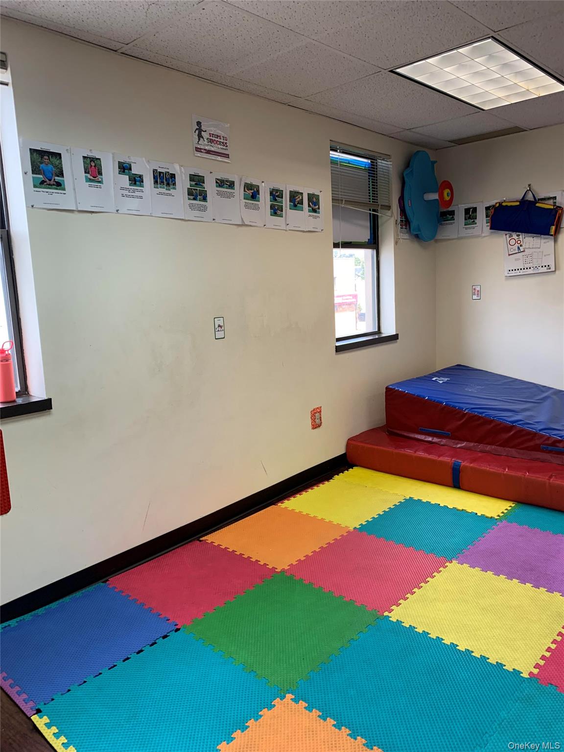 #3 photo, 249-02 Jericho Turnpike, Floral Park , NY 11001