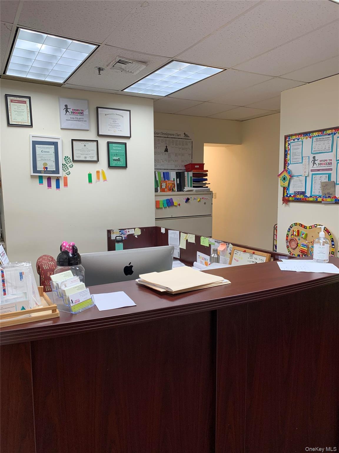 #5 photo, 249-02 Jericho Turnpike, Floral Park , NY 11001